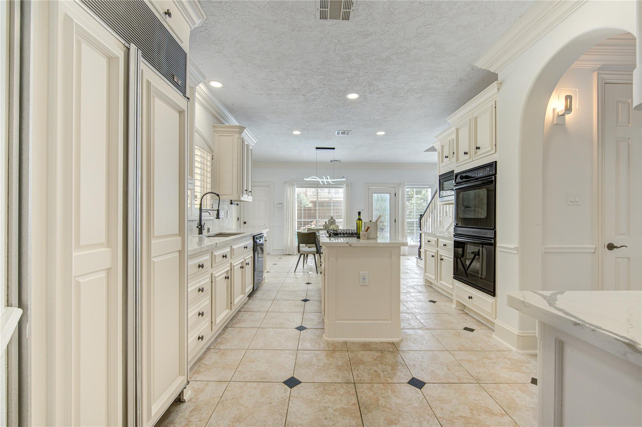 13607 Starlight Harbour Court