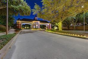 13607 Starlight Harbour Court