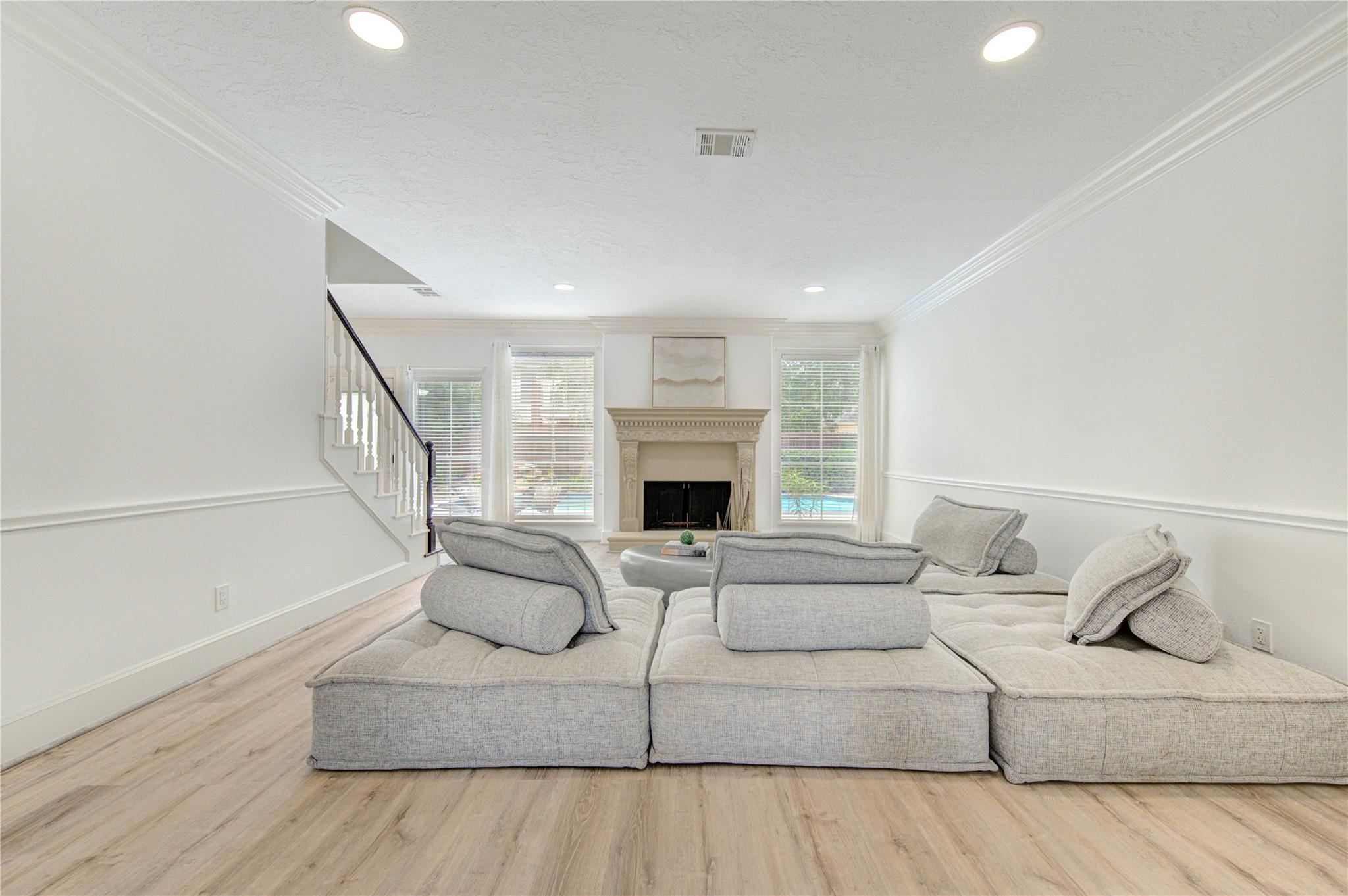 13607 Starlight Harbour Court