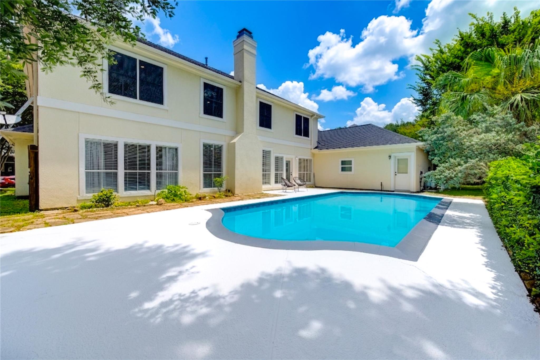 13607 Starlight Harbour Court