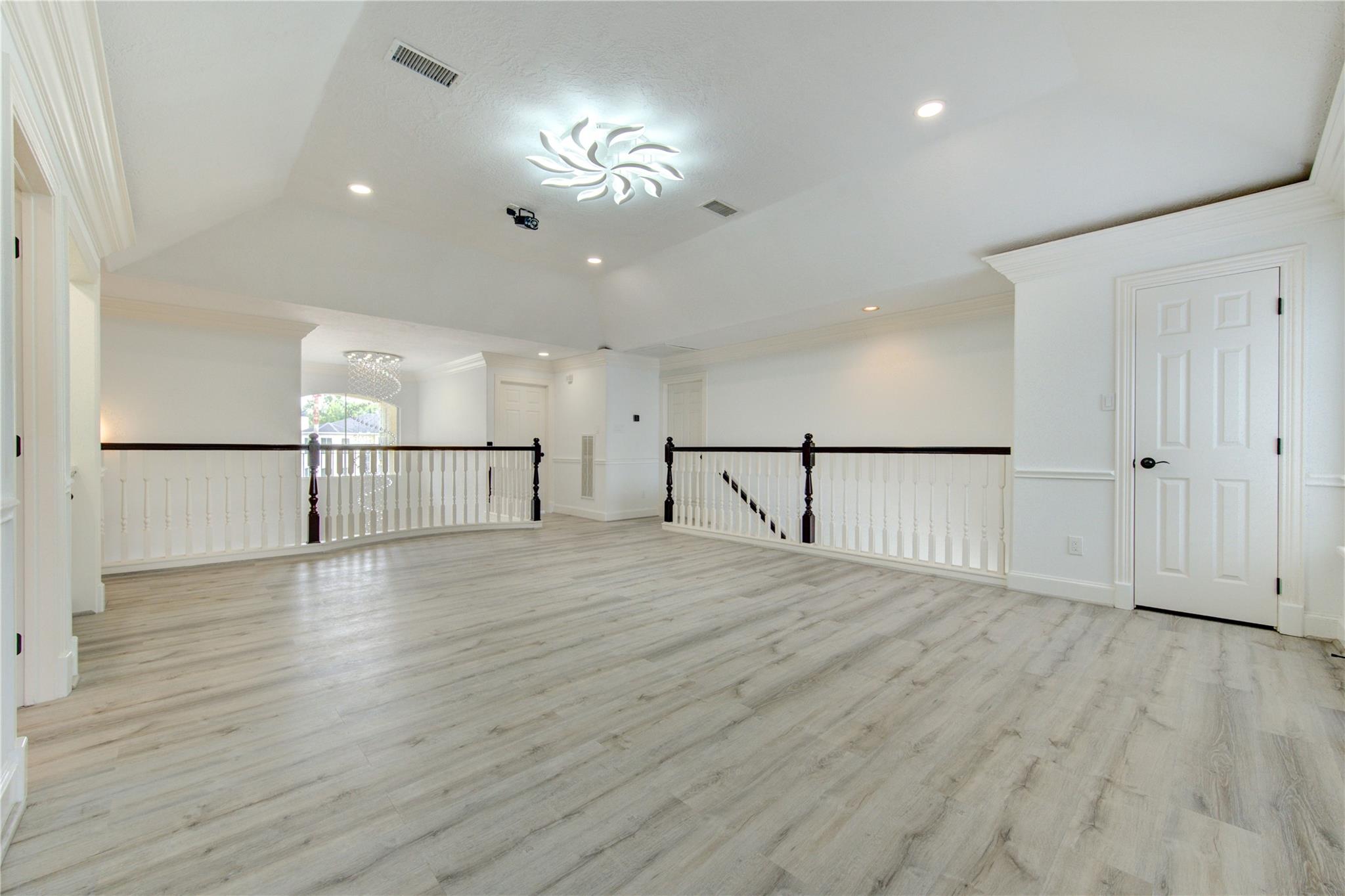 13607 Starlight Harbour Court
