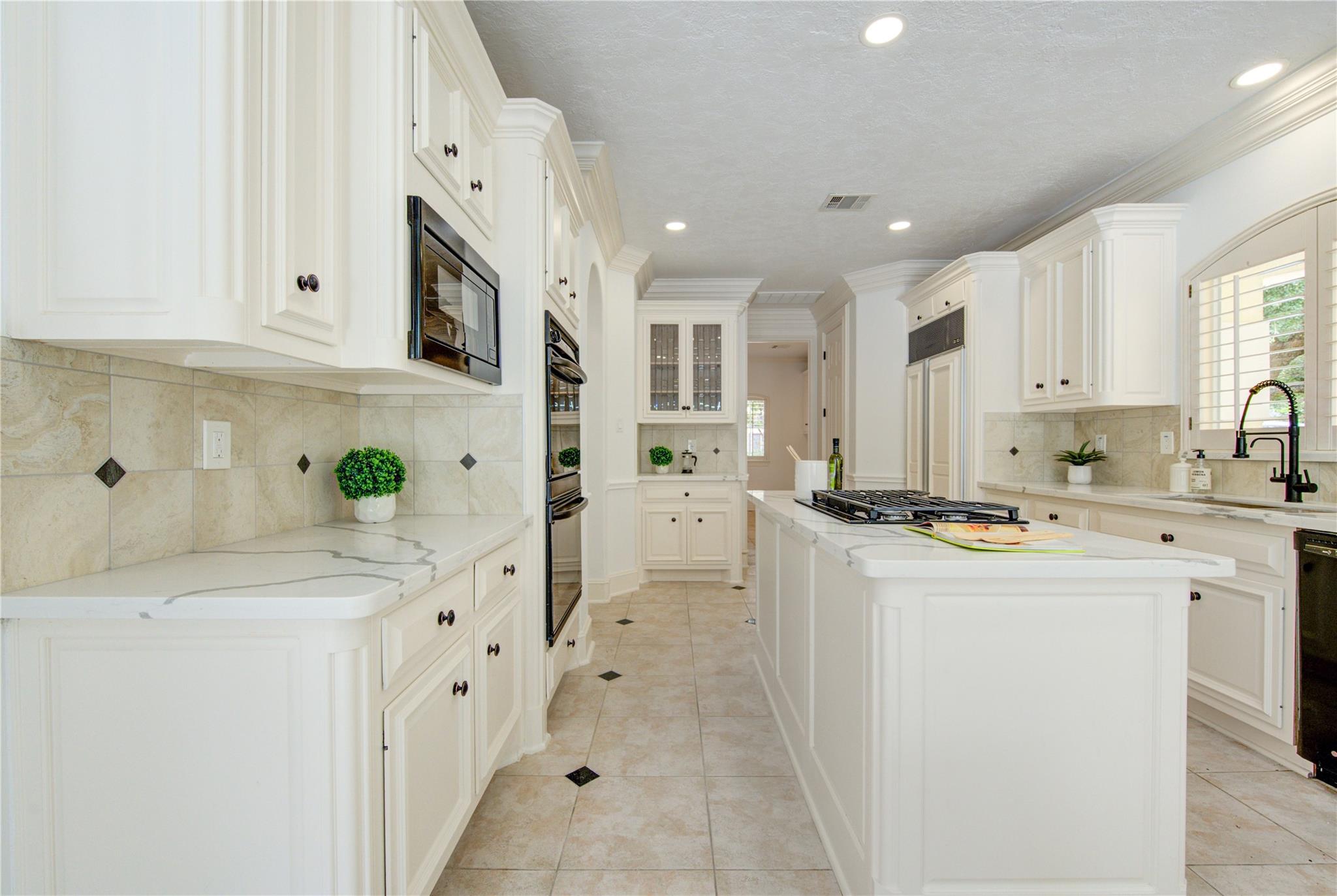 13607 Starlight Harbour Court