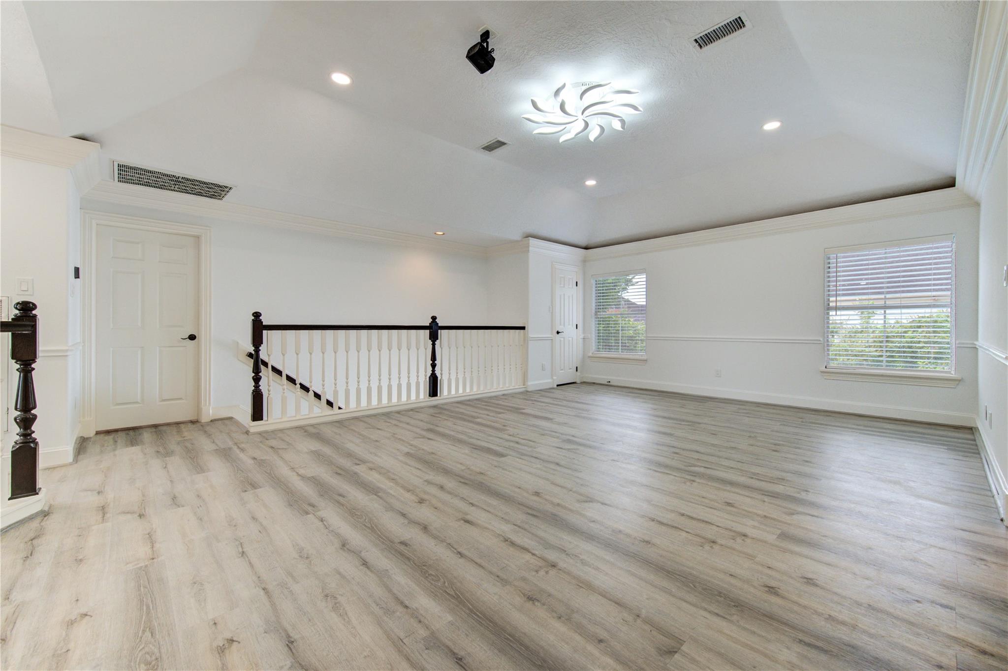13607 Starlight Harbour Court