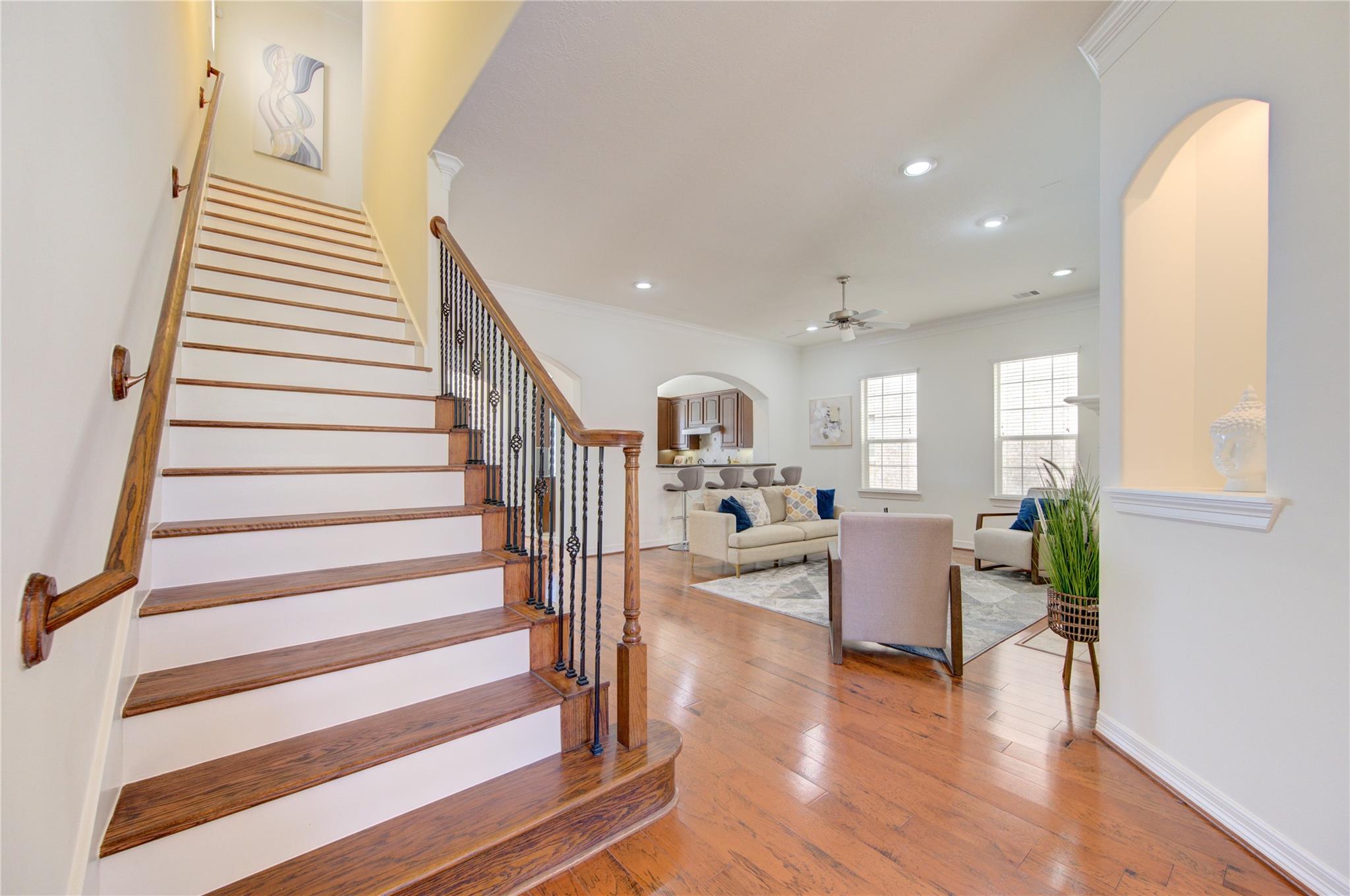 14467 Basalt Lane
