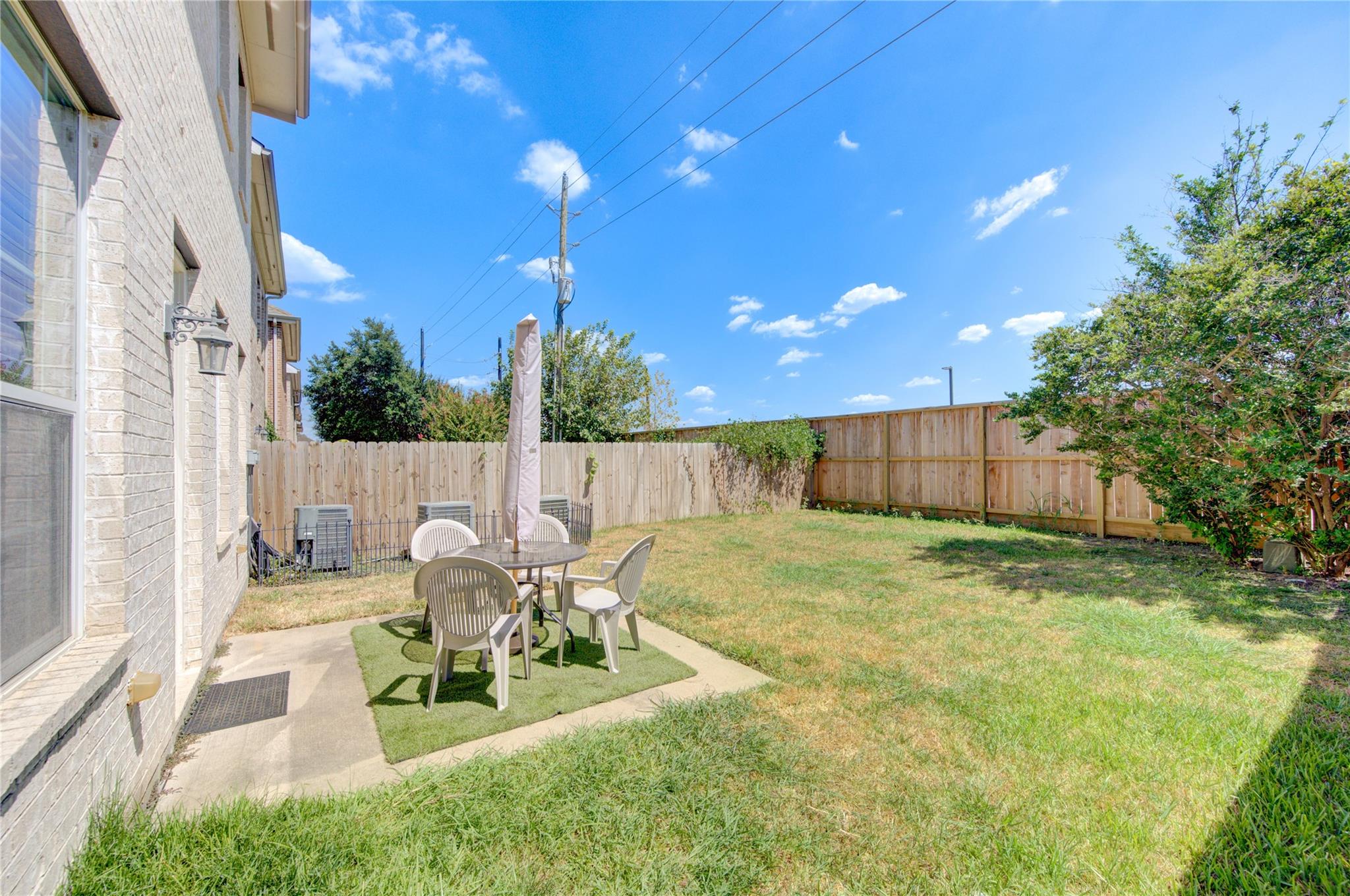 14467 Basalt Lane