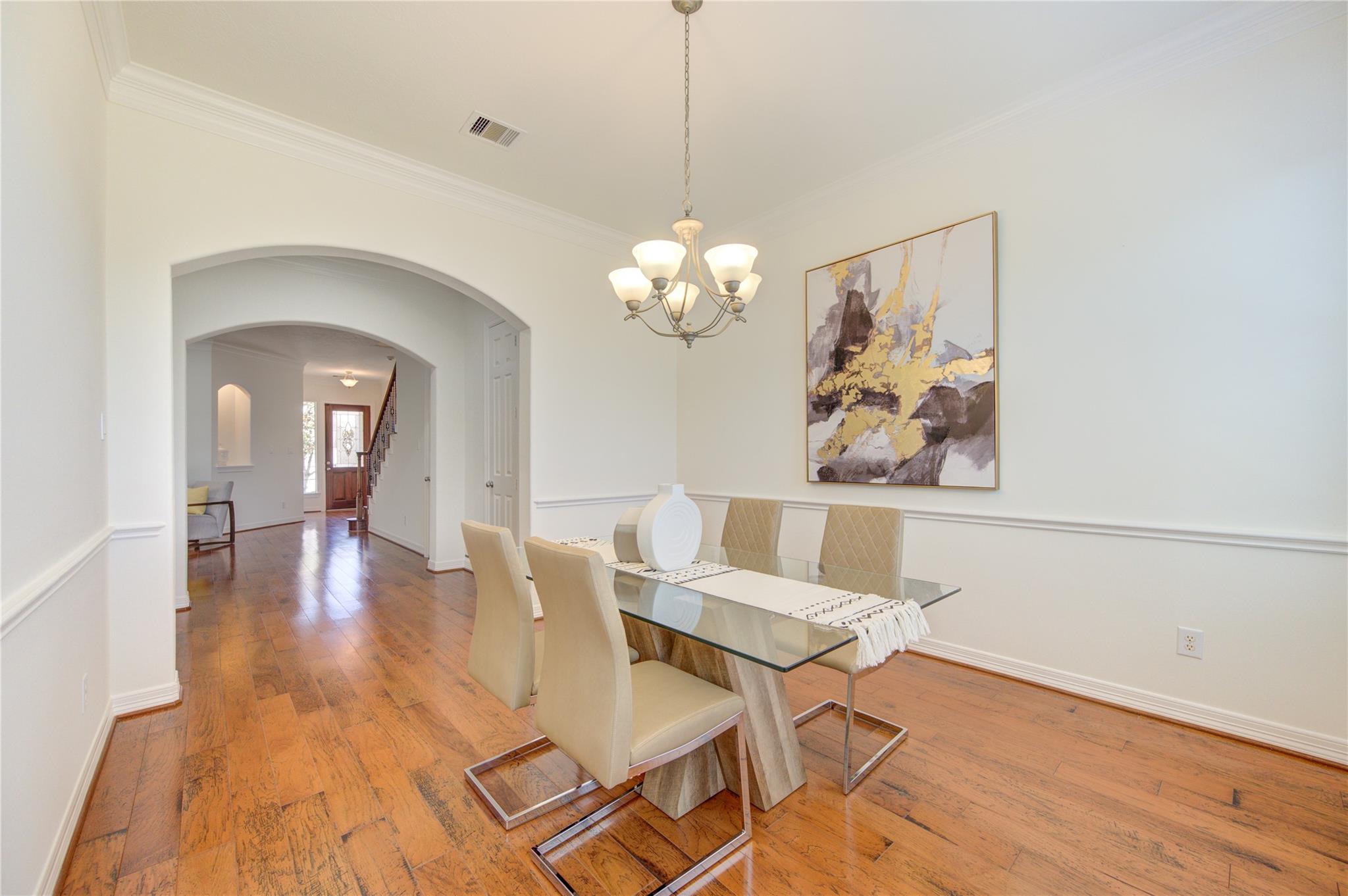 14467 Basalt Lane