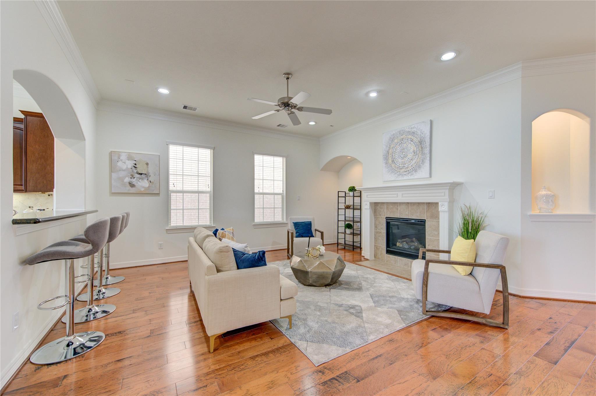 14467 Basalt Lane
