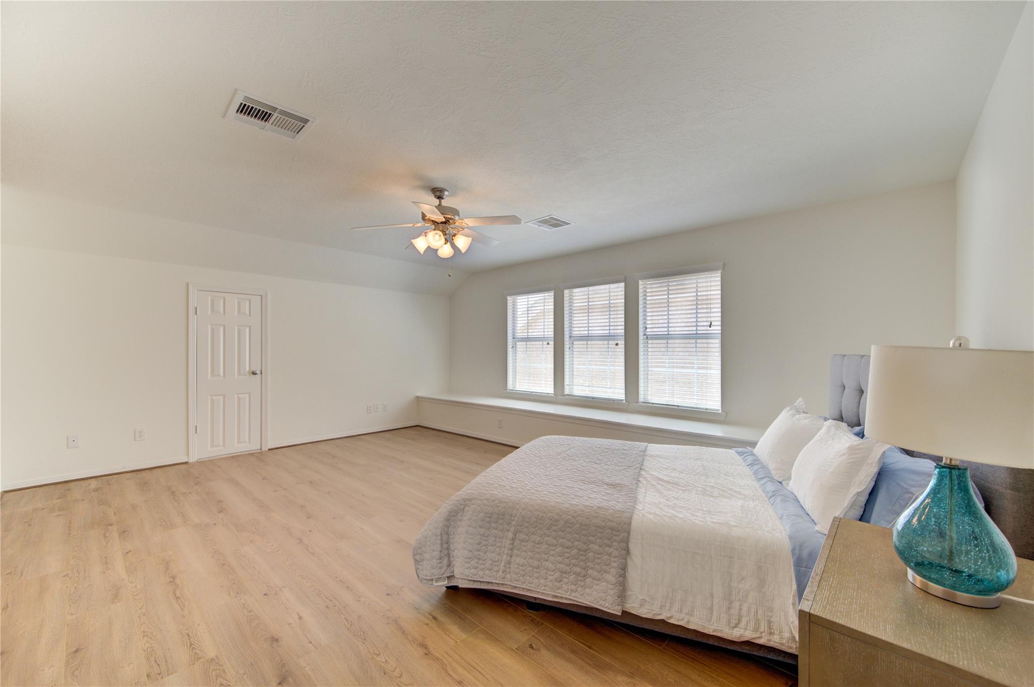 14467 Basalt Lane