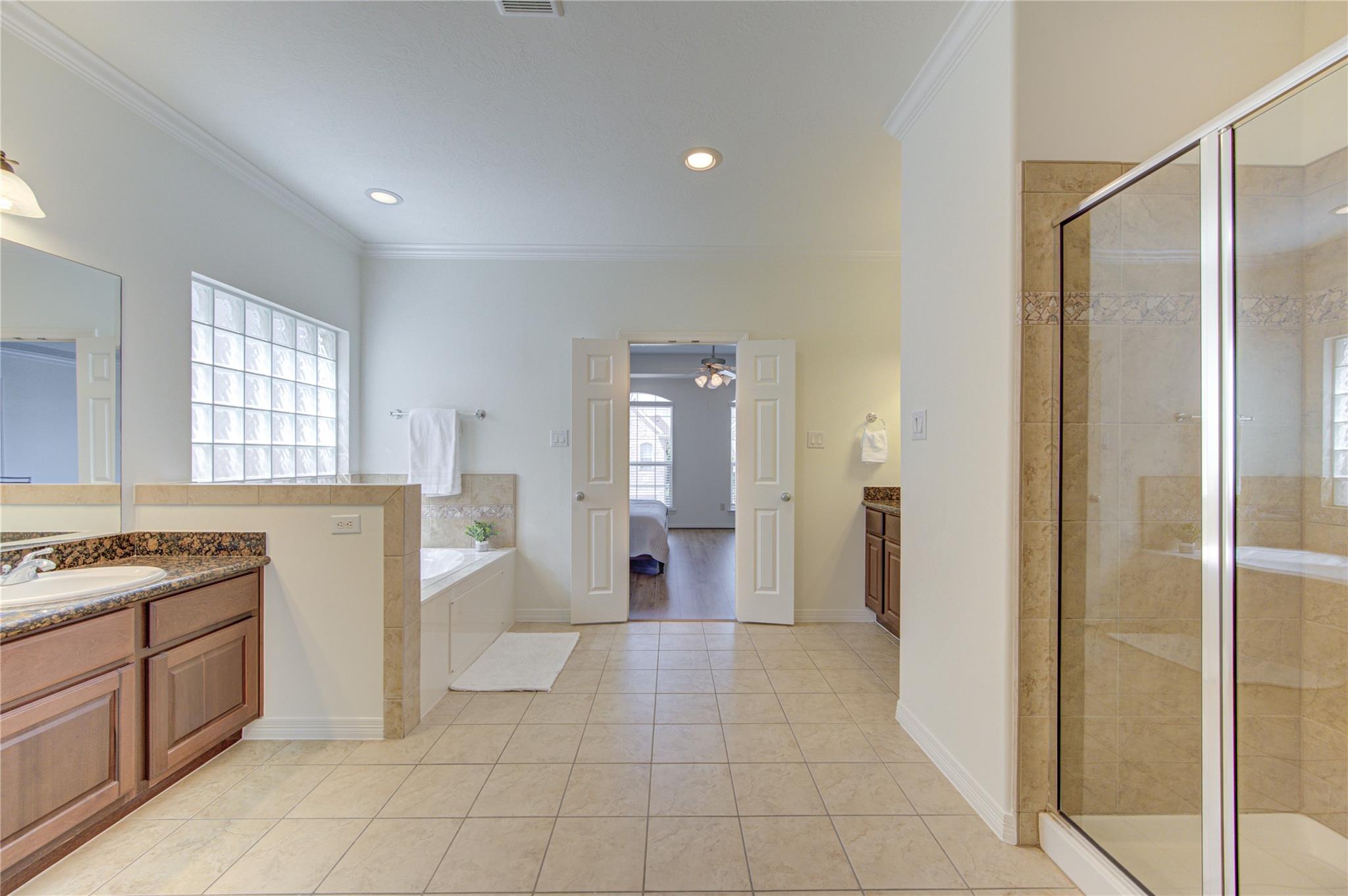 14467 Basalt Lane