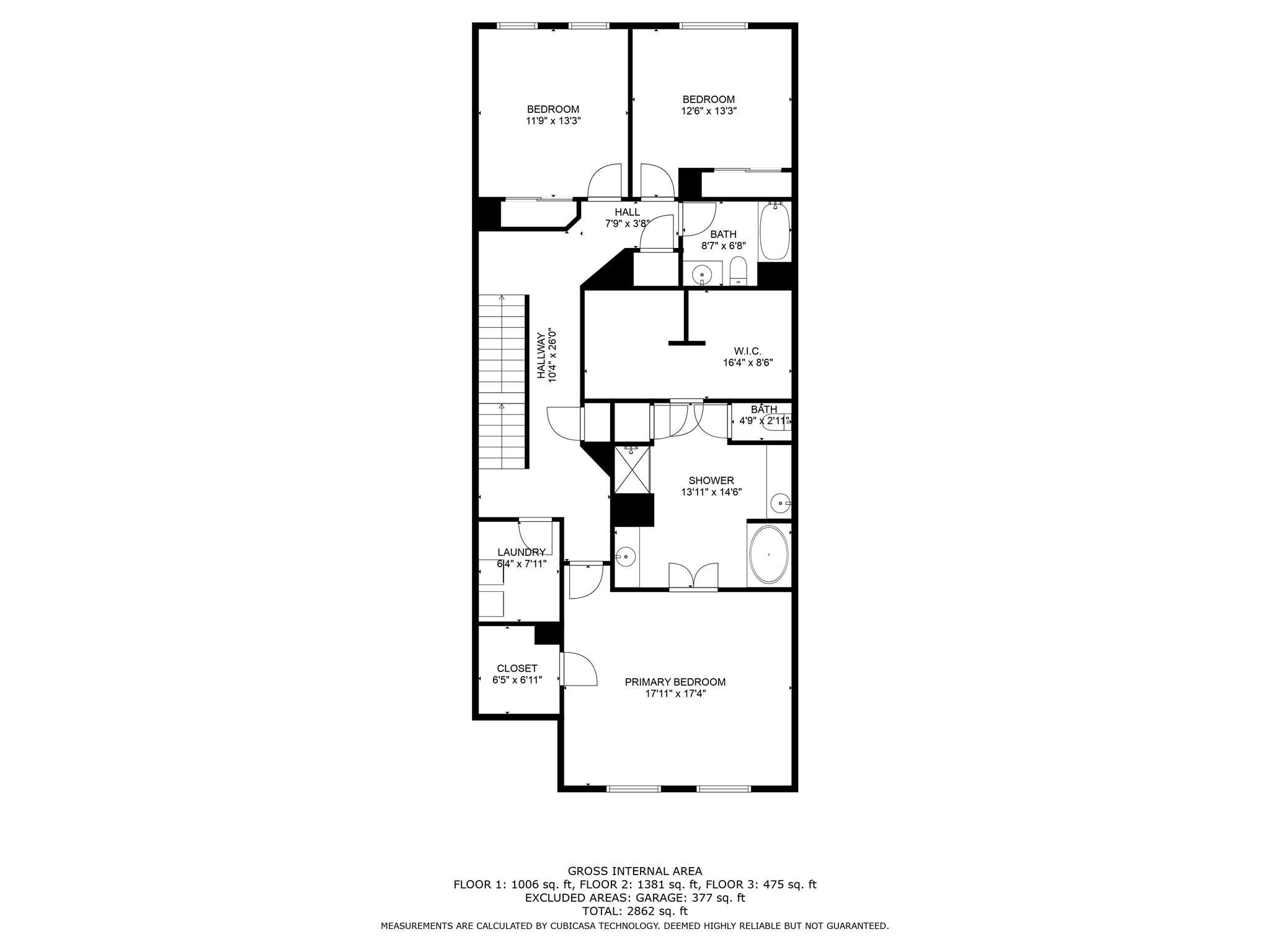 14467 Basalt Lane