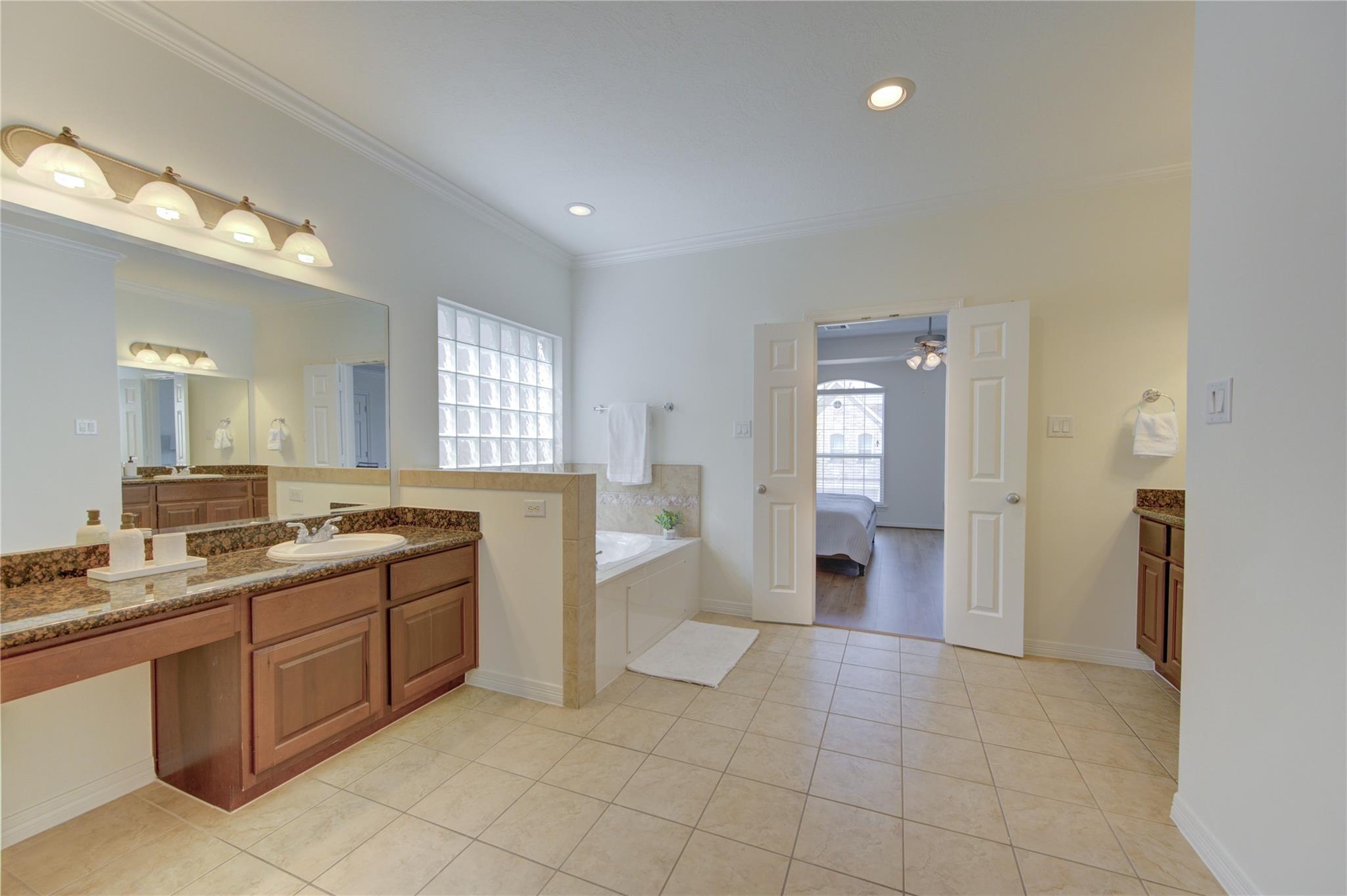 14467 Basalt Lane