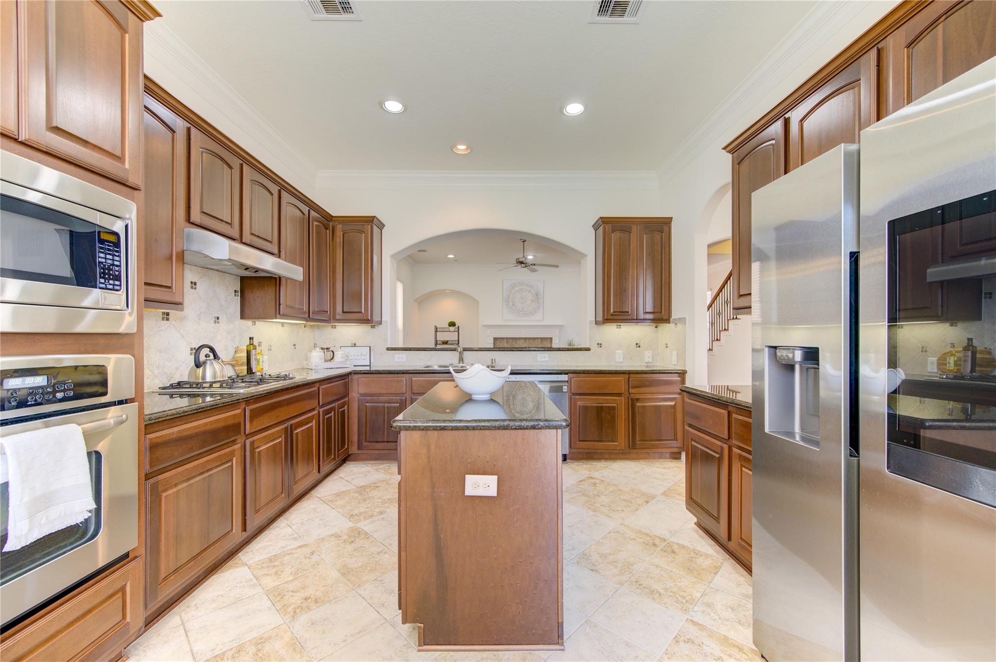 14467 Basalt Lane