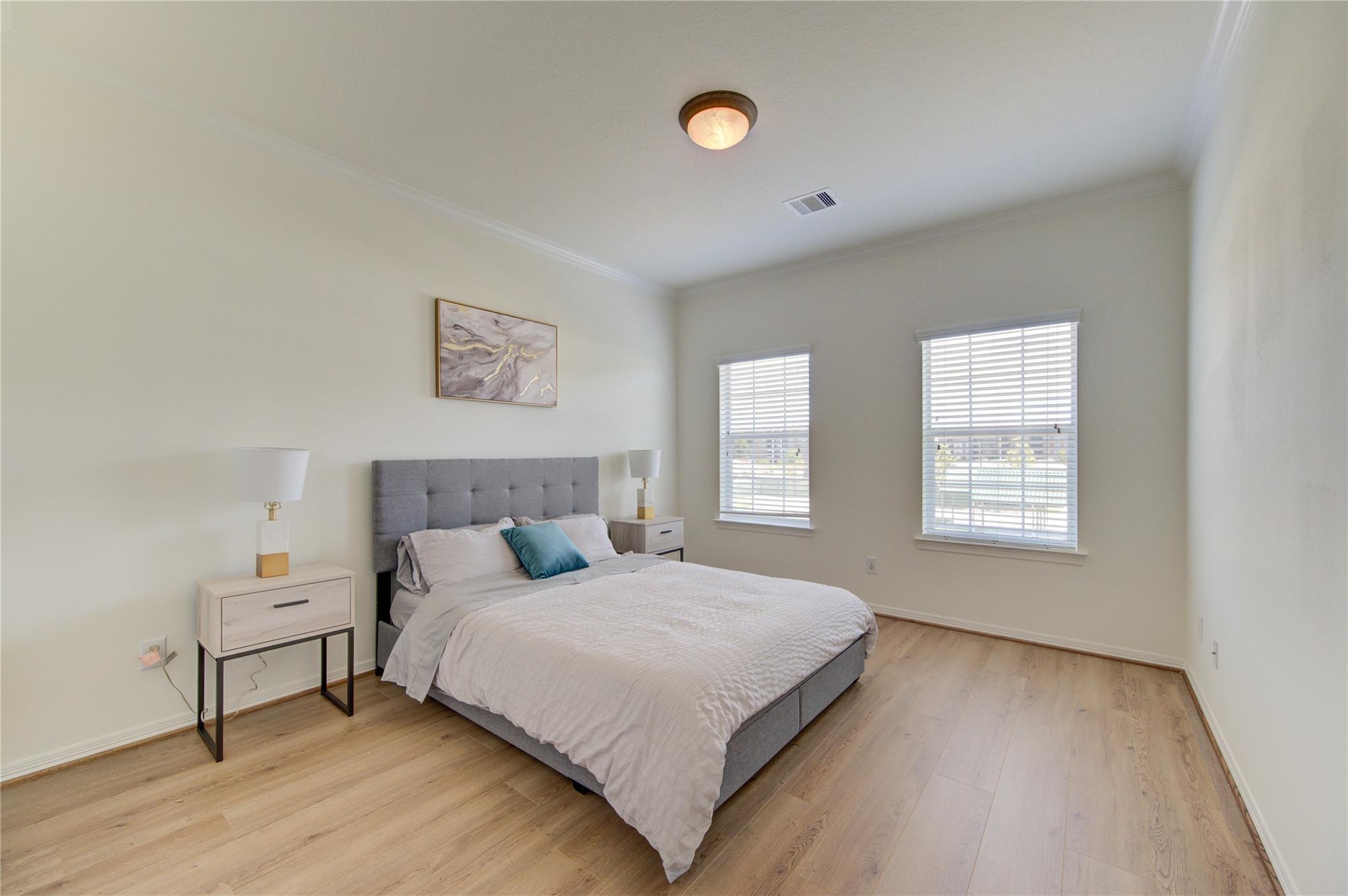 14467 Basalt Lane