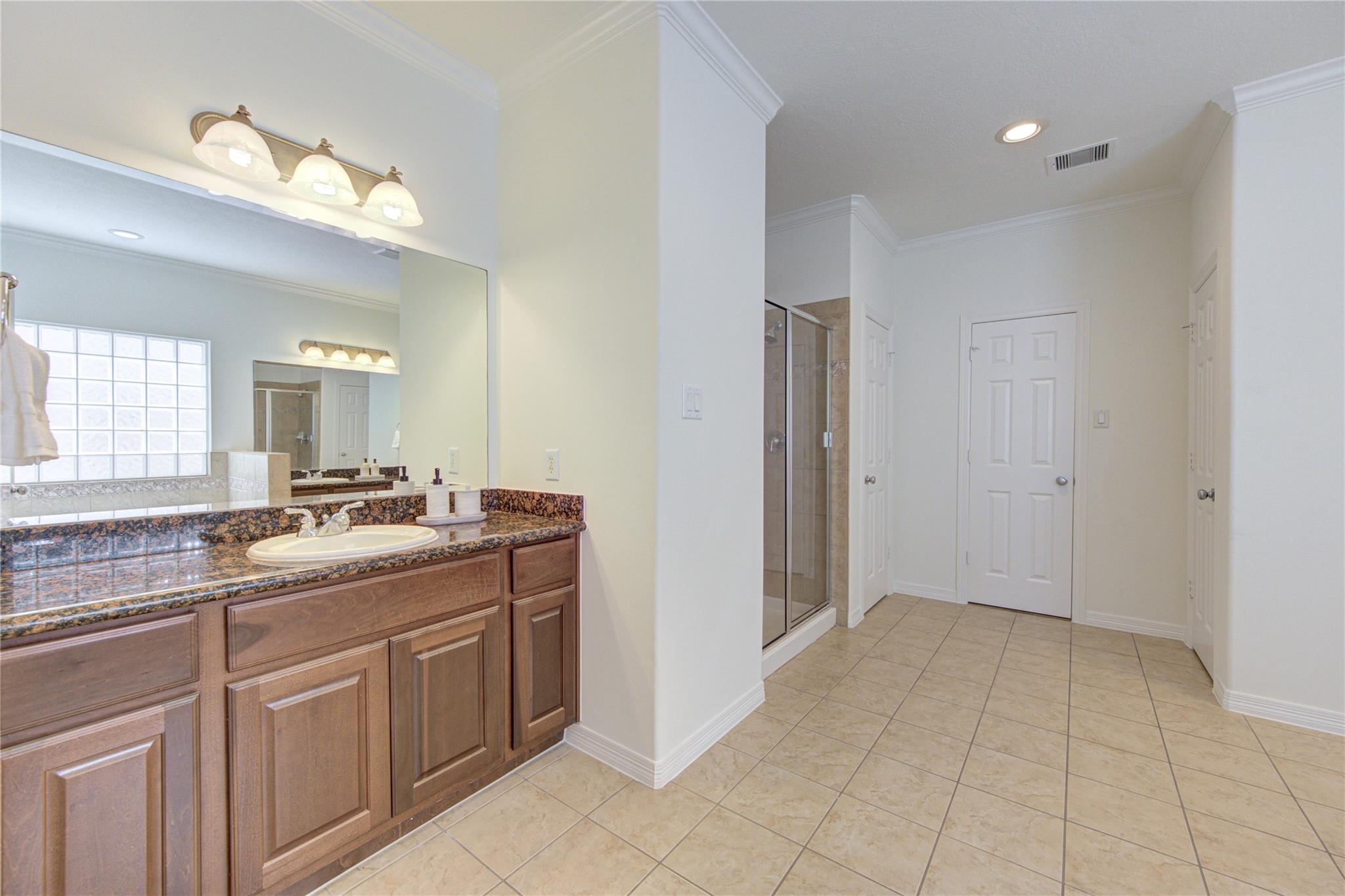 14467 Basalt Lane