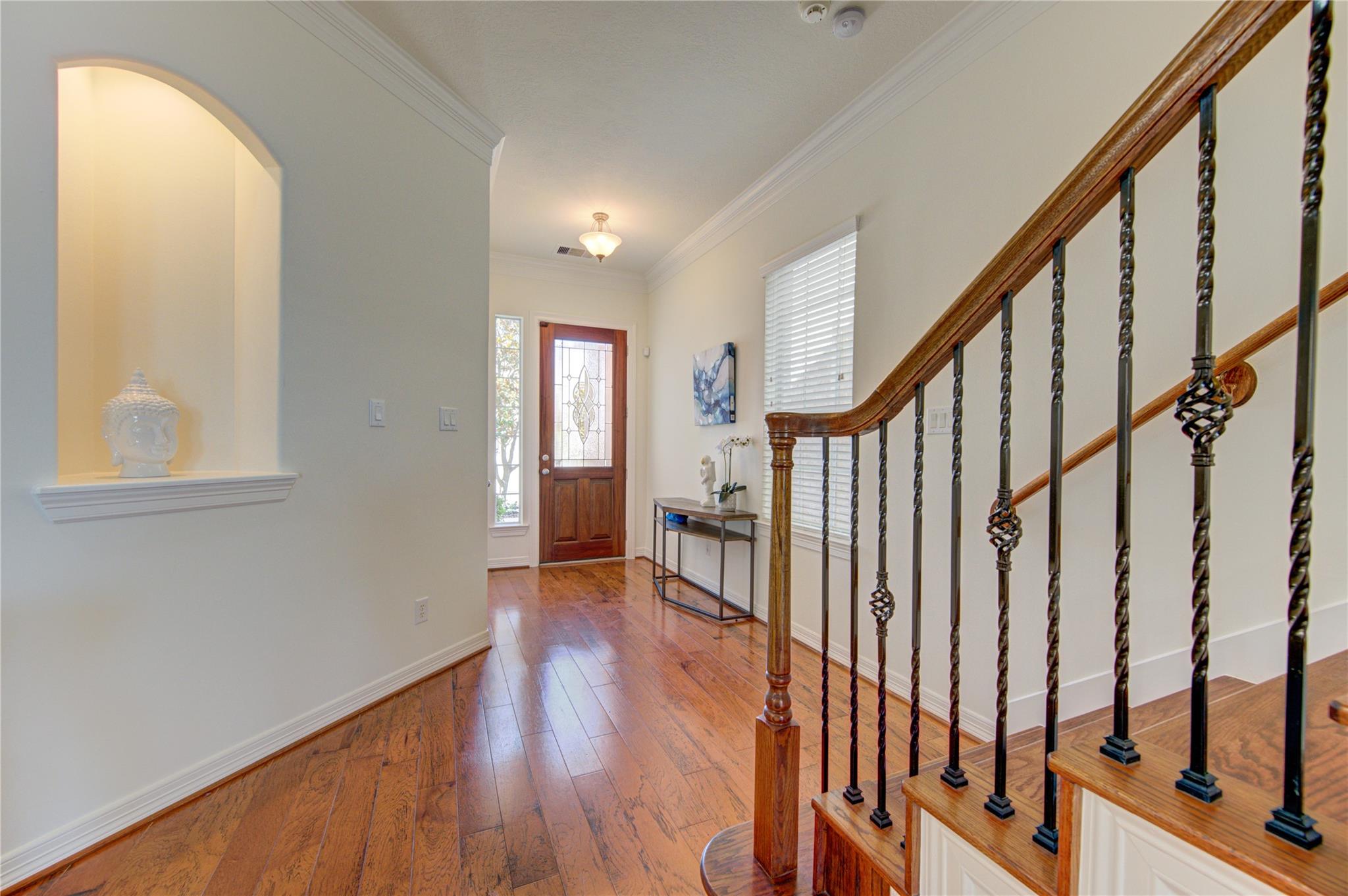 14467 Basalt Lane