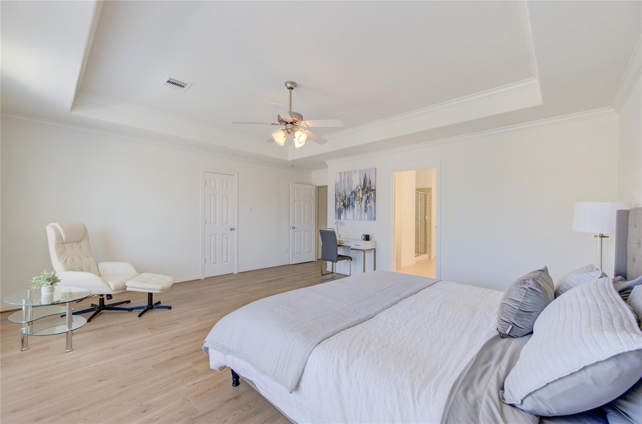 14467 Basalt Lane