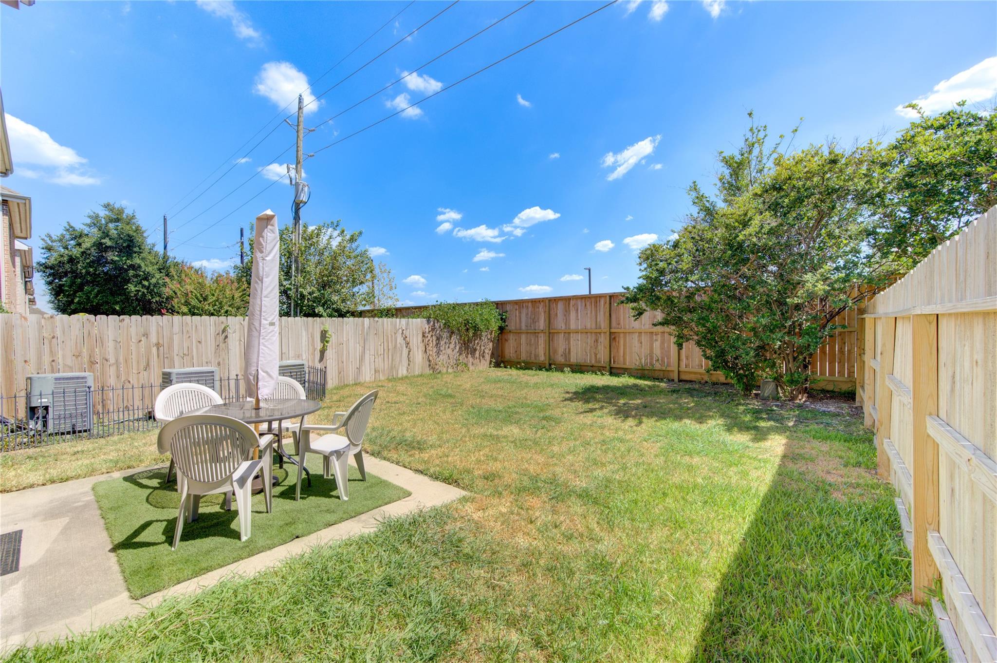 14467 Basalt Lane