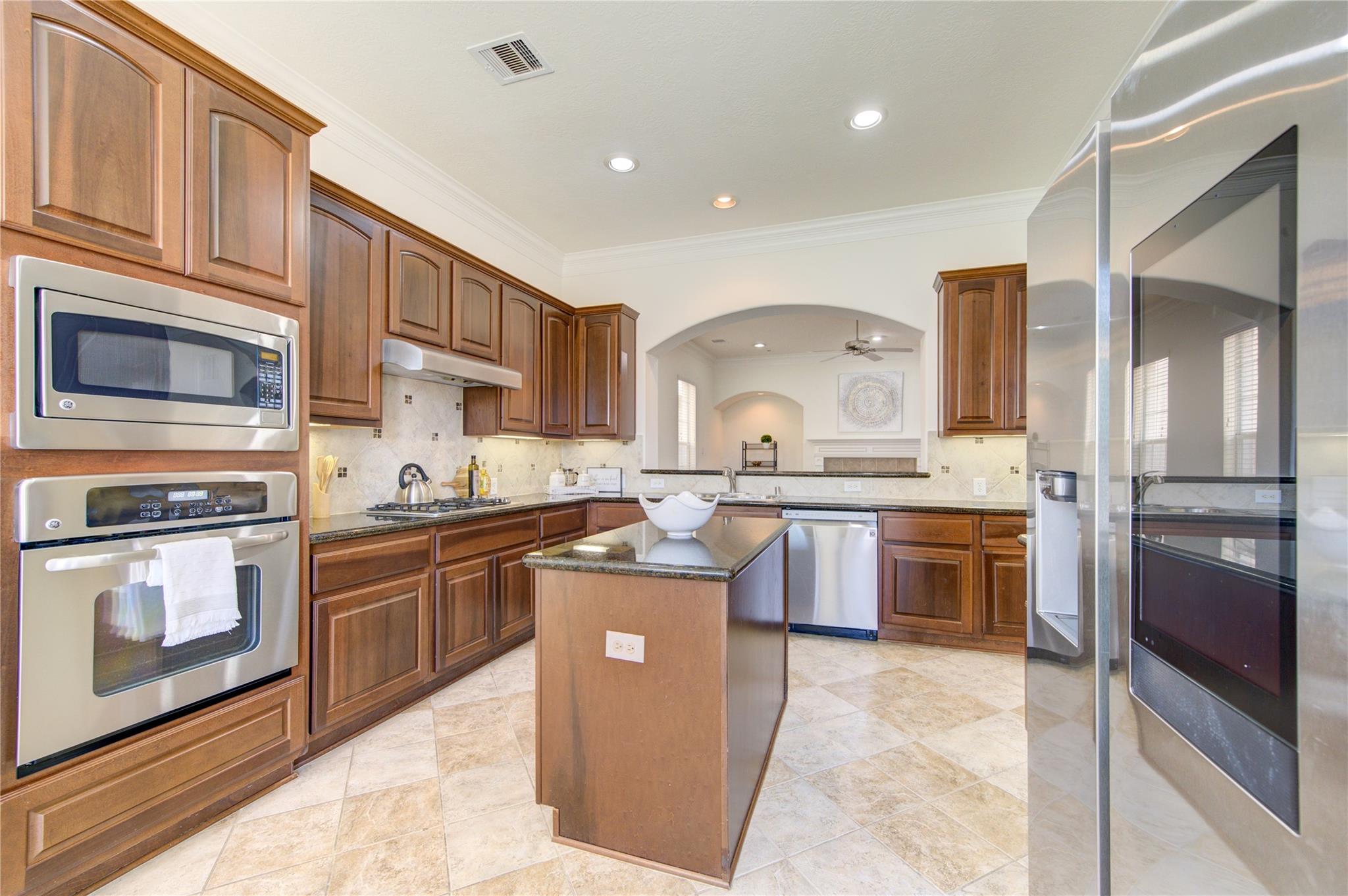 14467 Basalt Lane