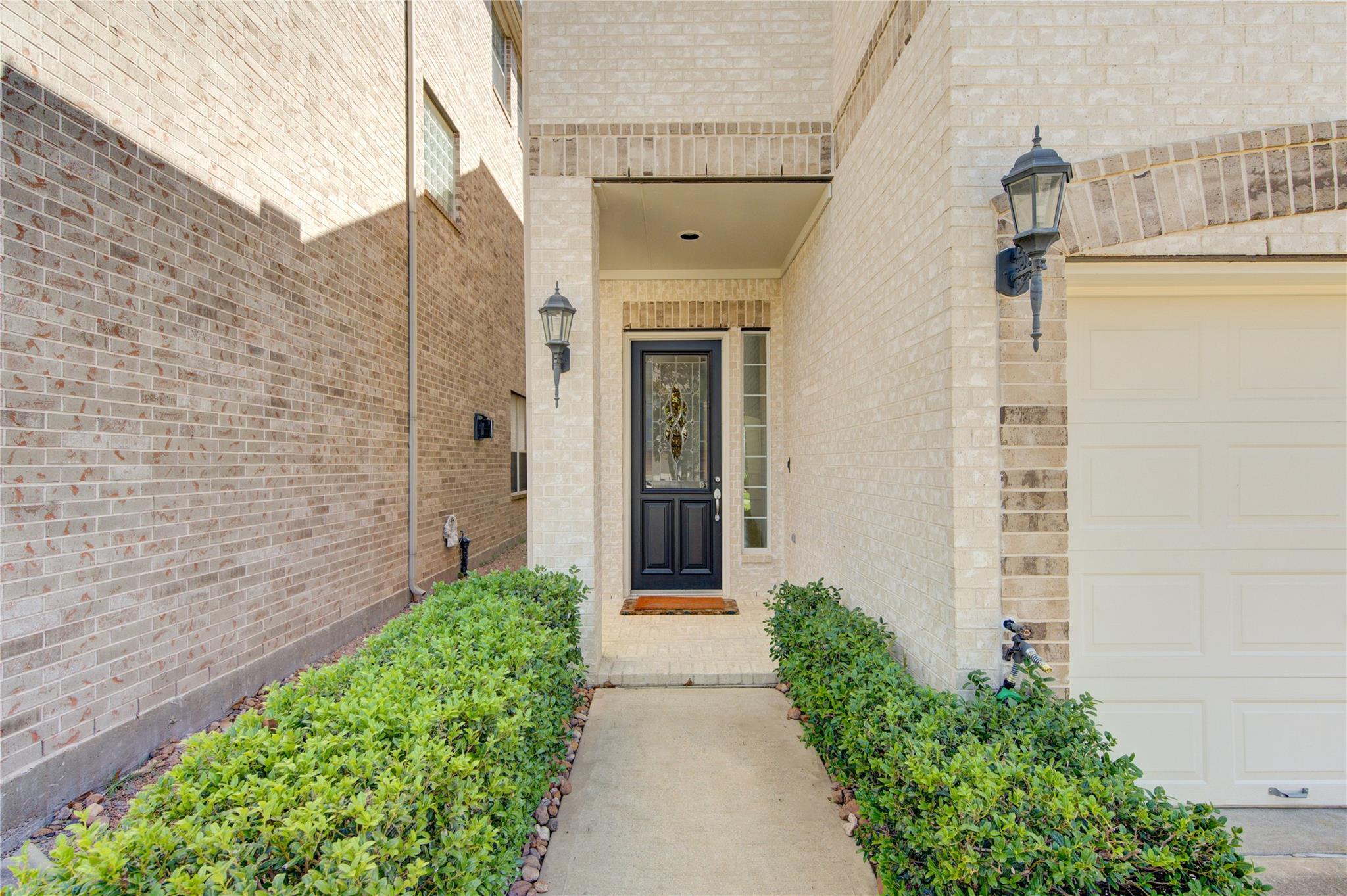 14467 Basalt Lane