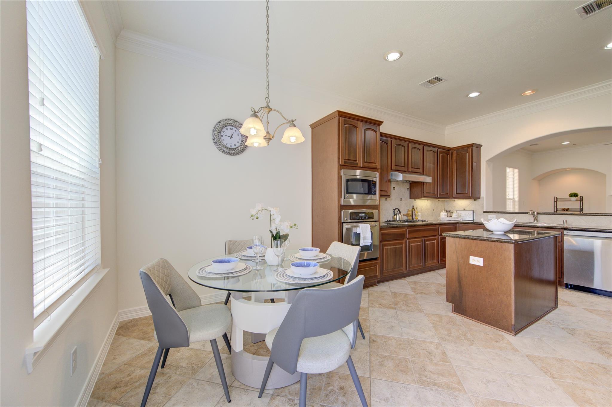 14467 Basalt Lane