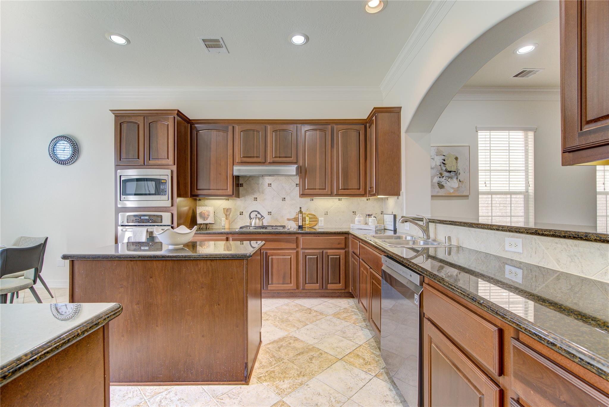 14467 Basalt Lane