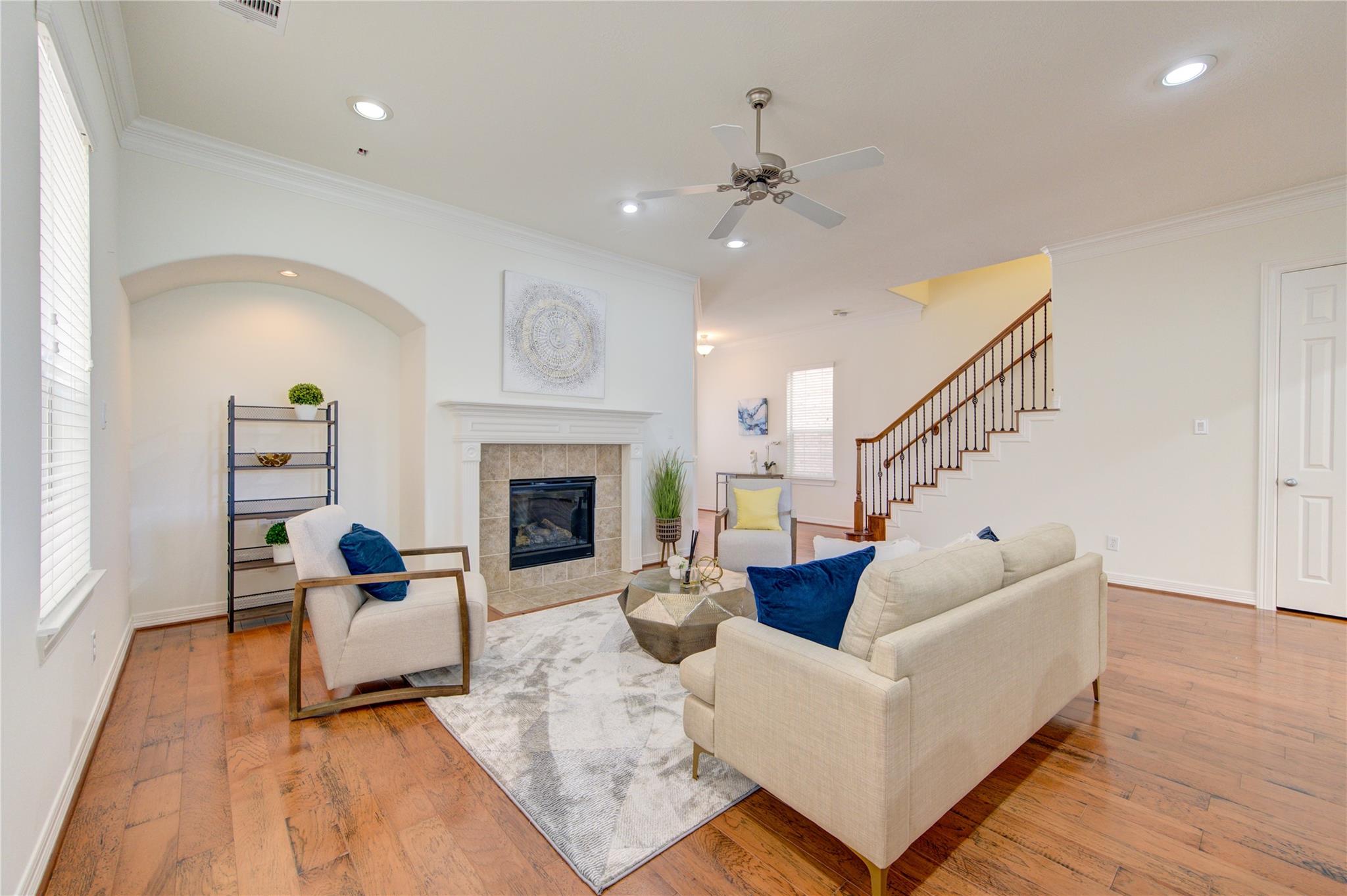 14467 Basalt Lane