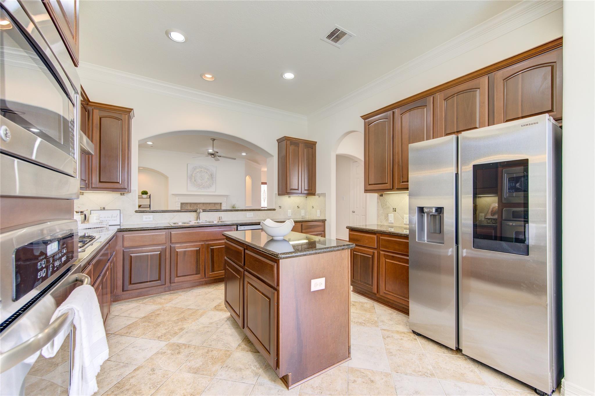 14467 Basalt Lane