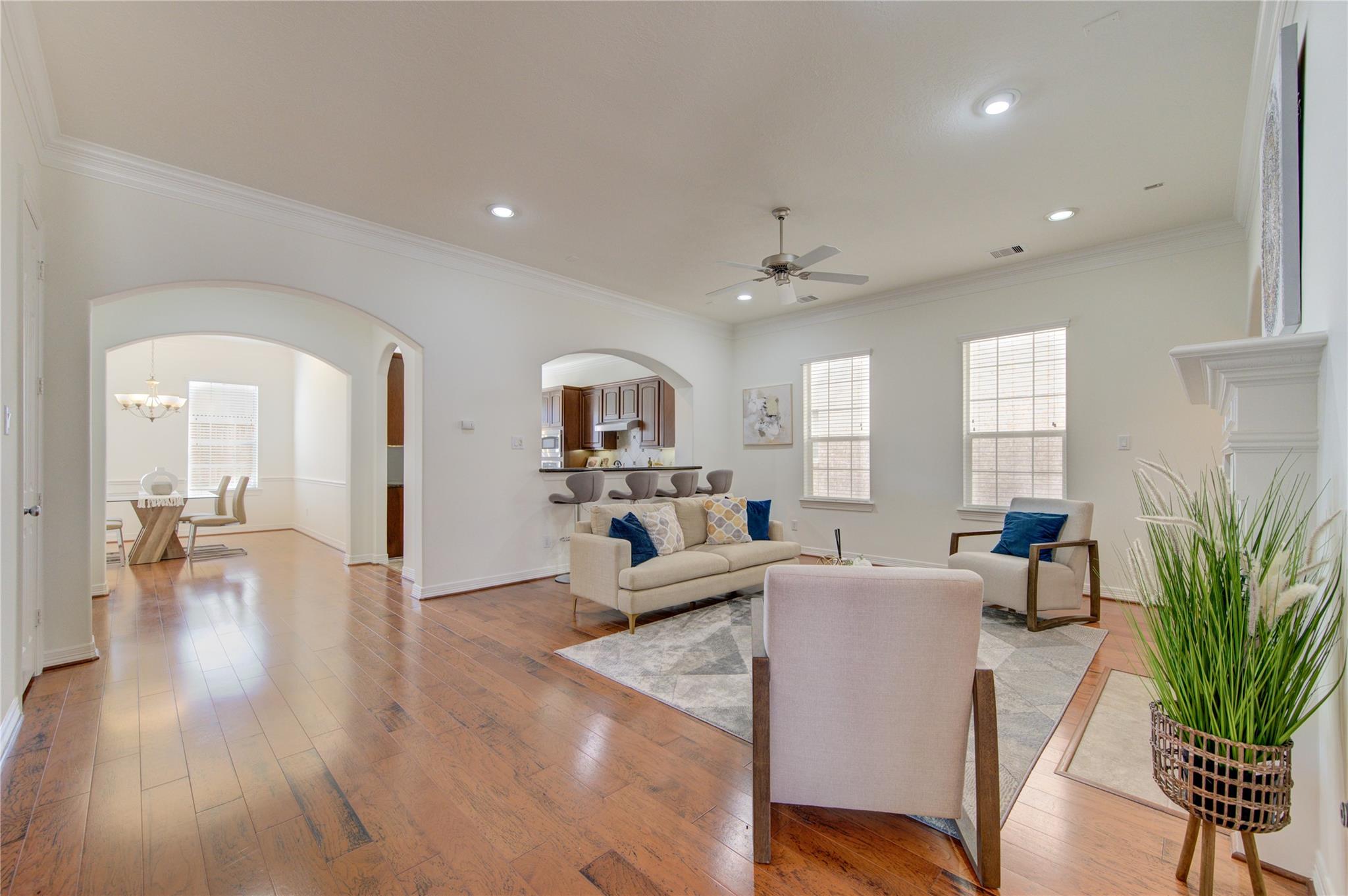 14467 Basalt Lane