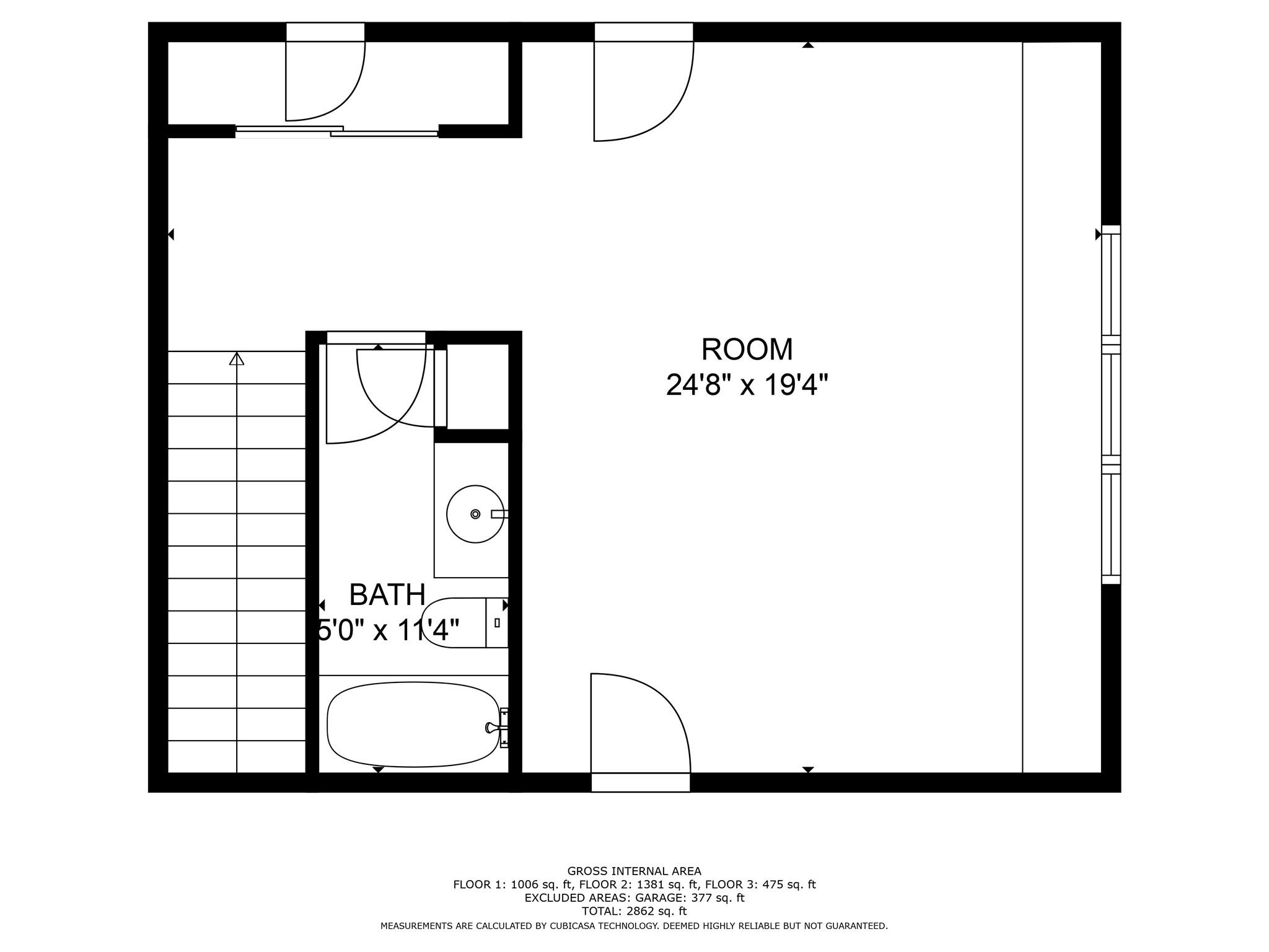 14467 Basalt Lane