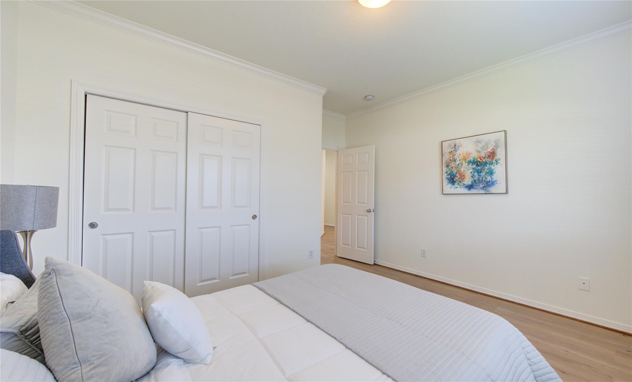 14467 Basalt Lane