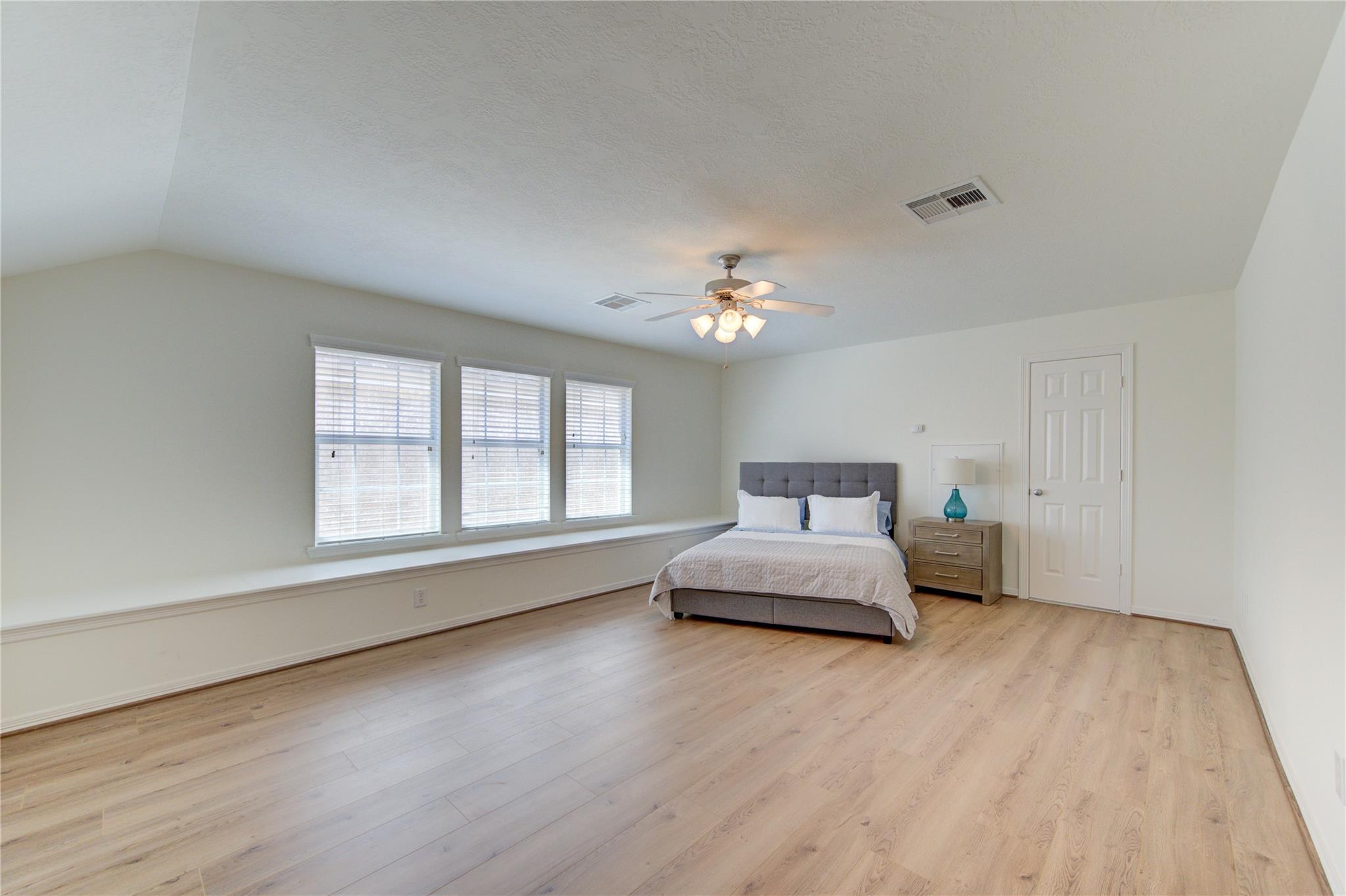 14467 Basalt Lane