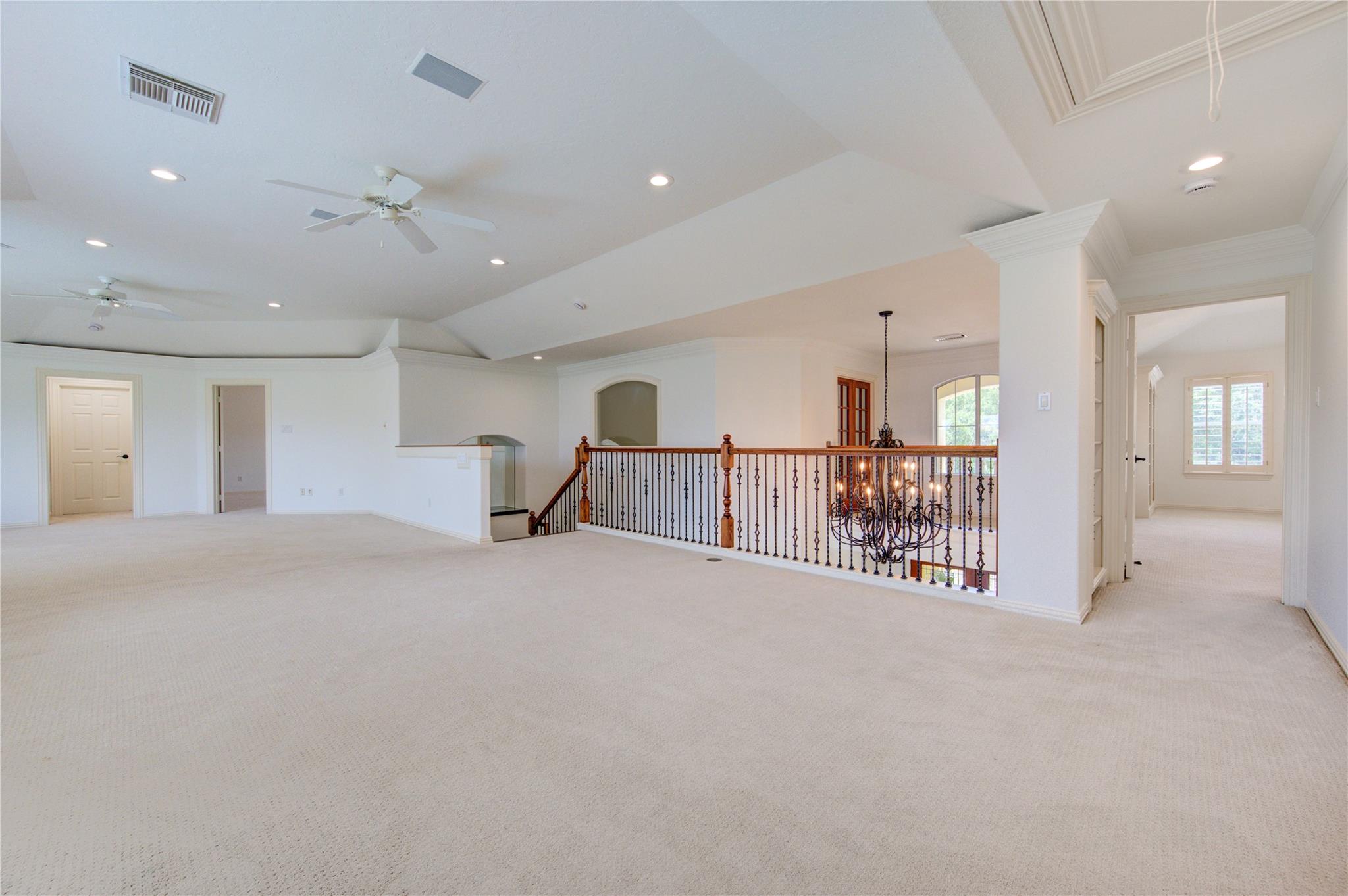 14114 Barnhart Boulevard