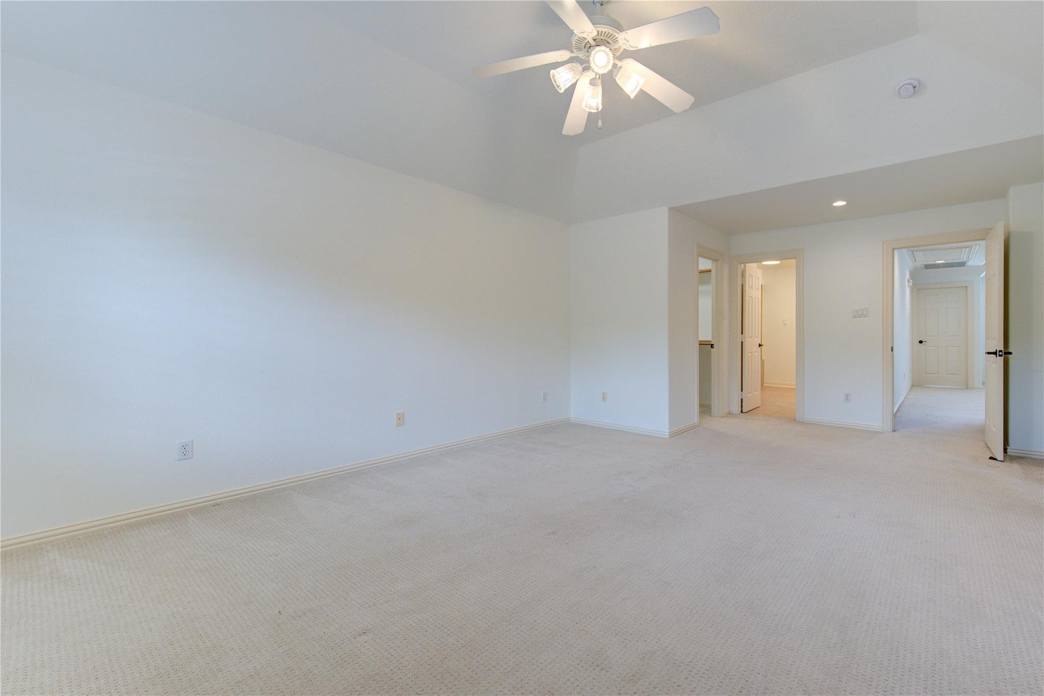 14114 Barnhart Boulevard