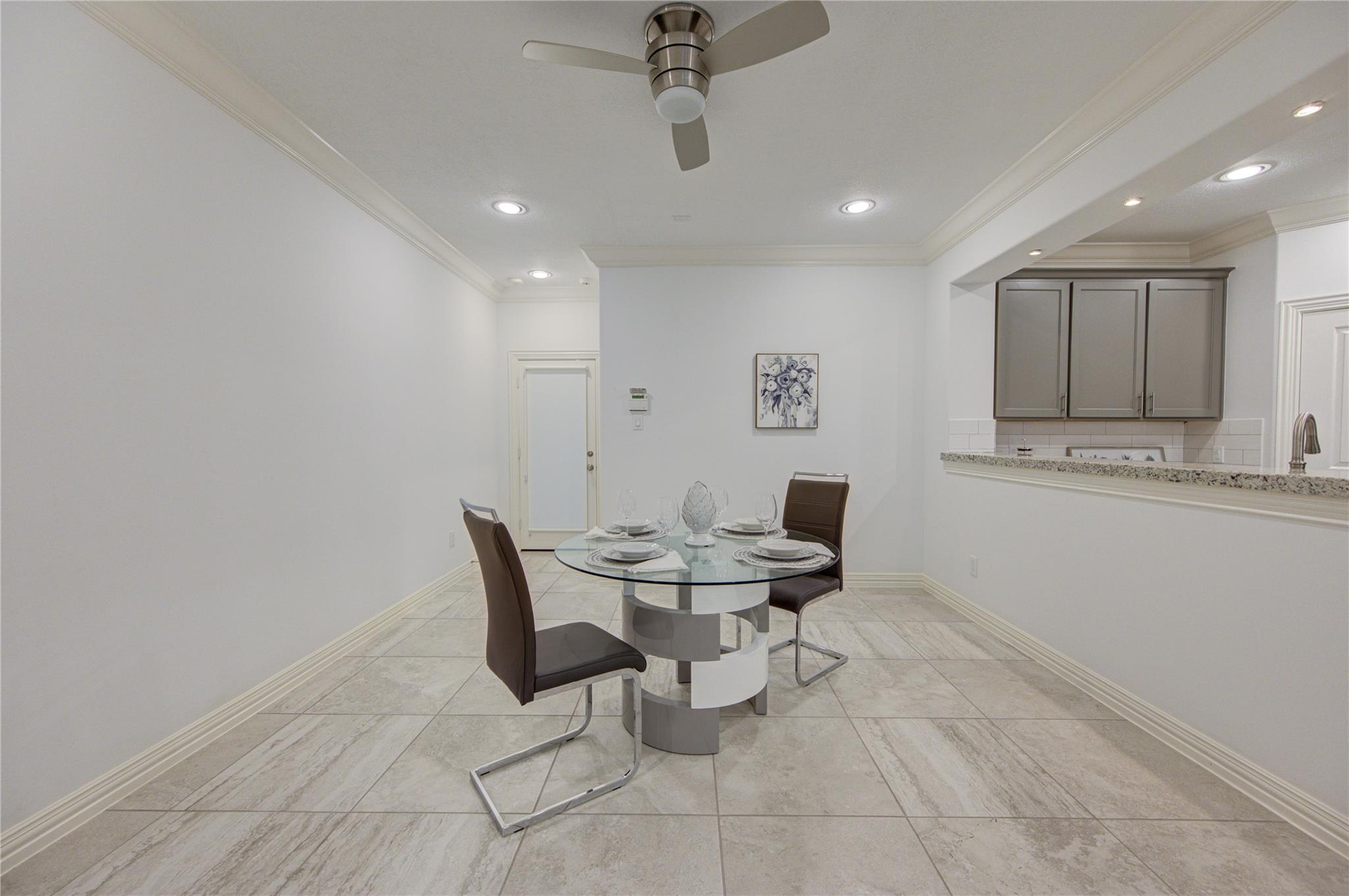 13605 Teal Bluff Lane
