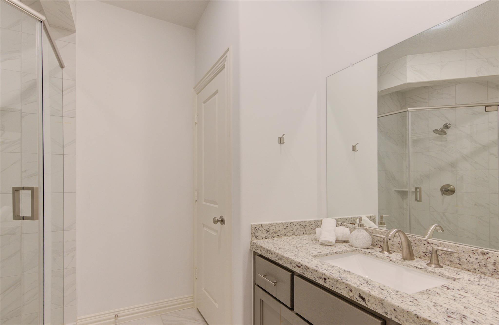 13605 Teal Bluff Lane
