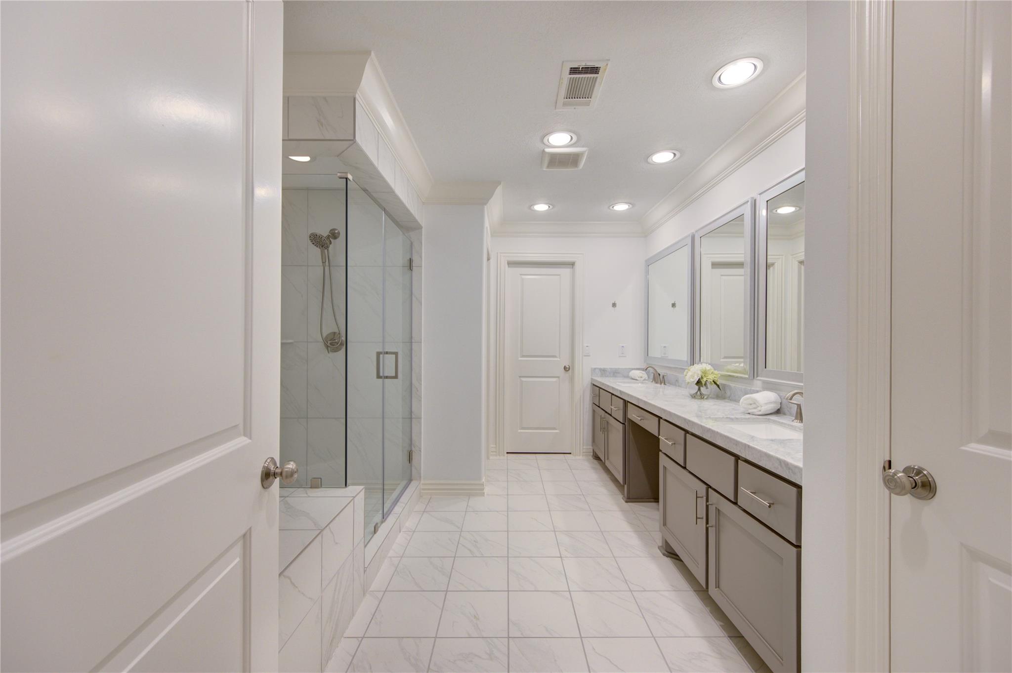 13605 Teal Bluff Lane