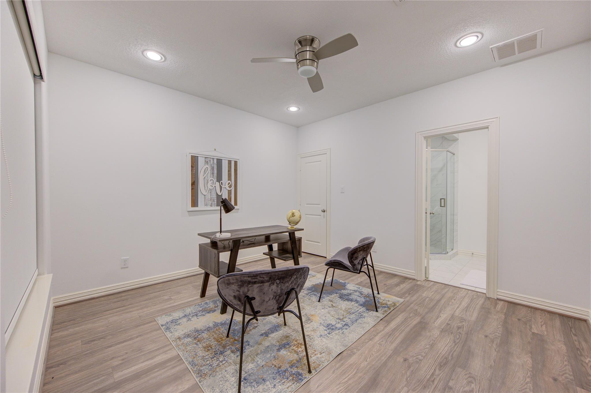 13605 Teal Bluff Lane