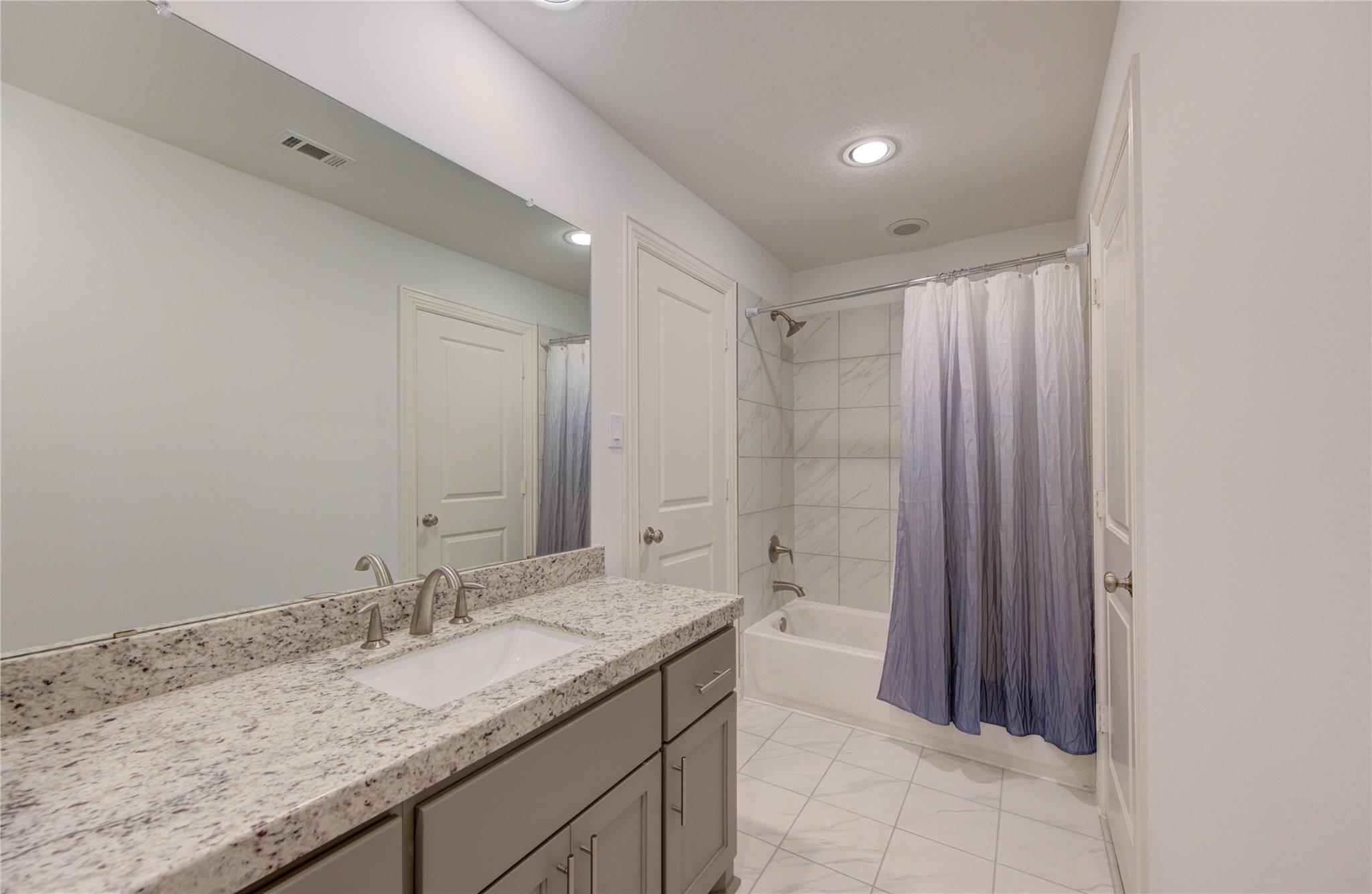 13605 Teal Bluff Lane