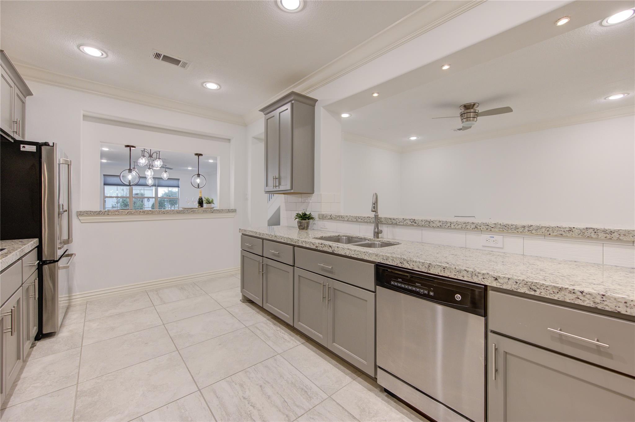 13605 Teal Bluff Lane