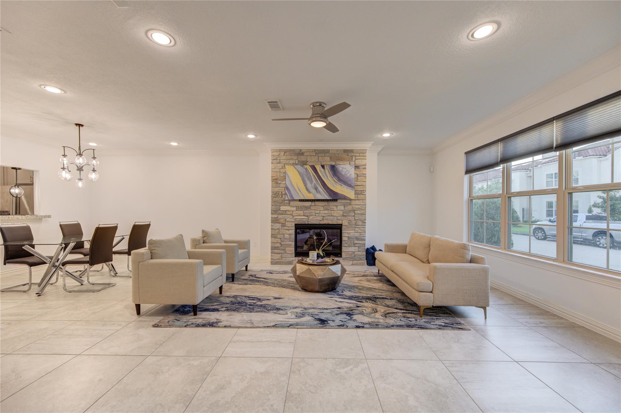 13605 Teal Bluff Lane