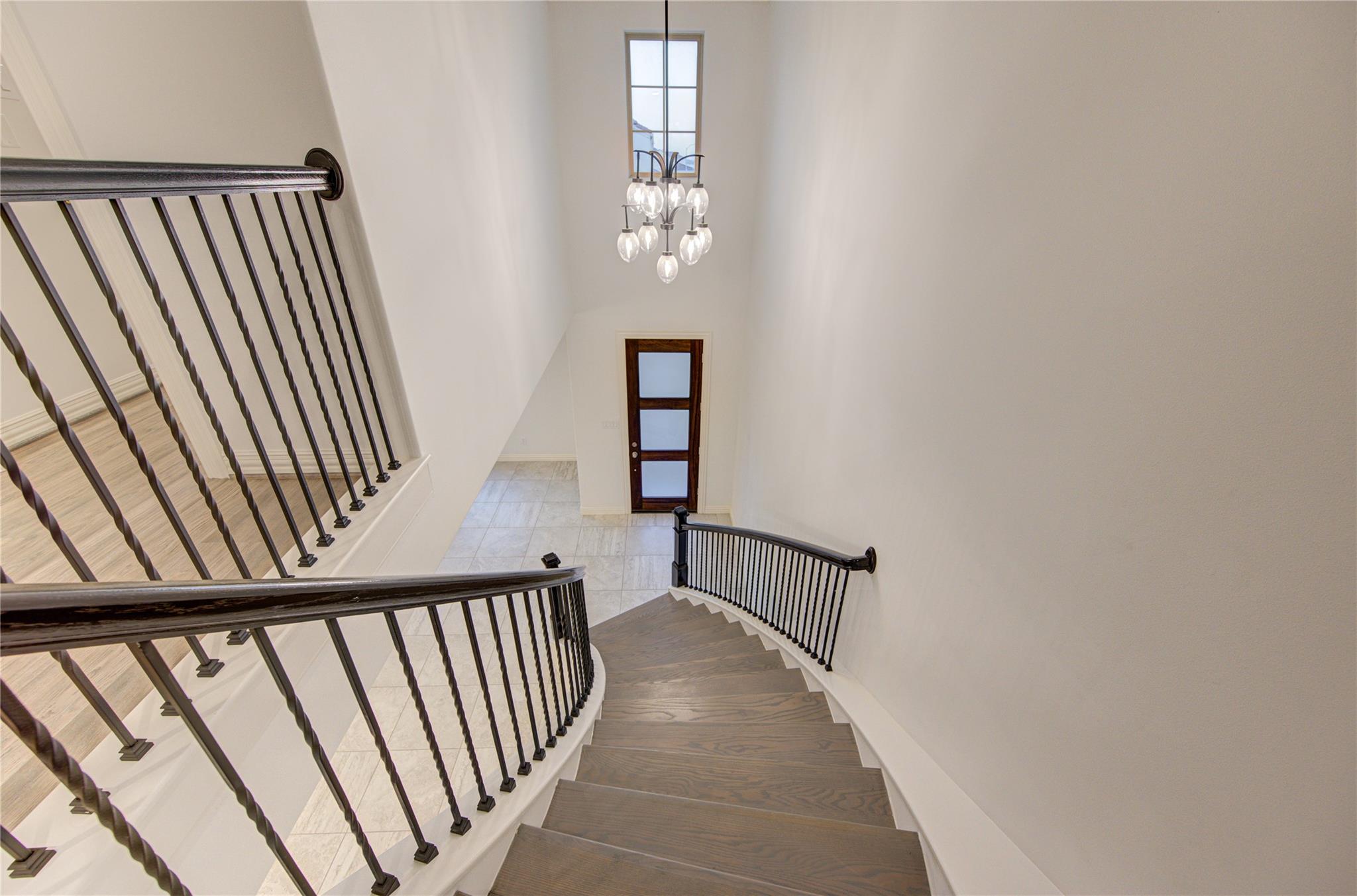 13605 Teal Bluff Lane