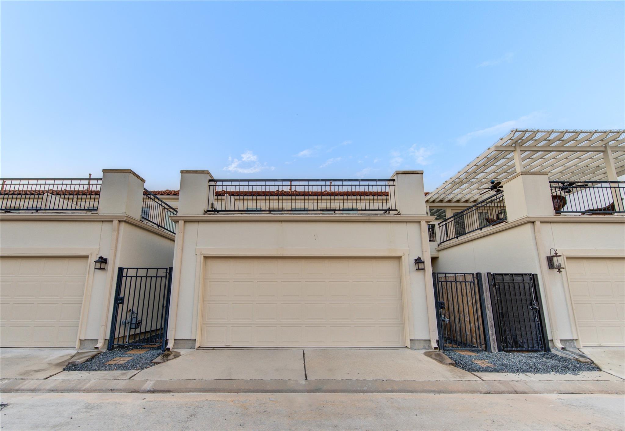 13605 Teal Bluff Lane