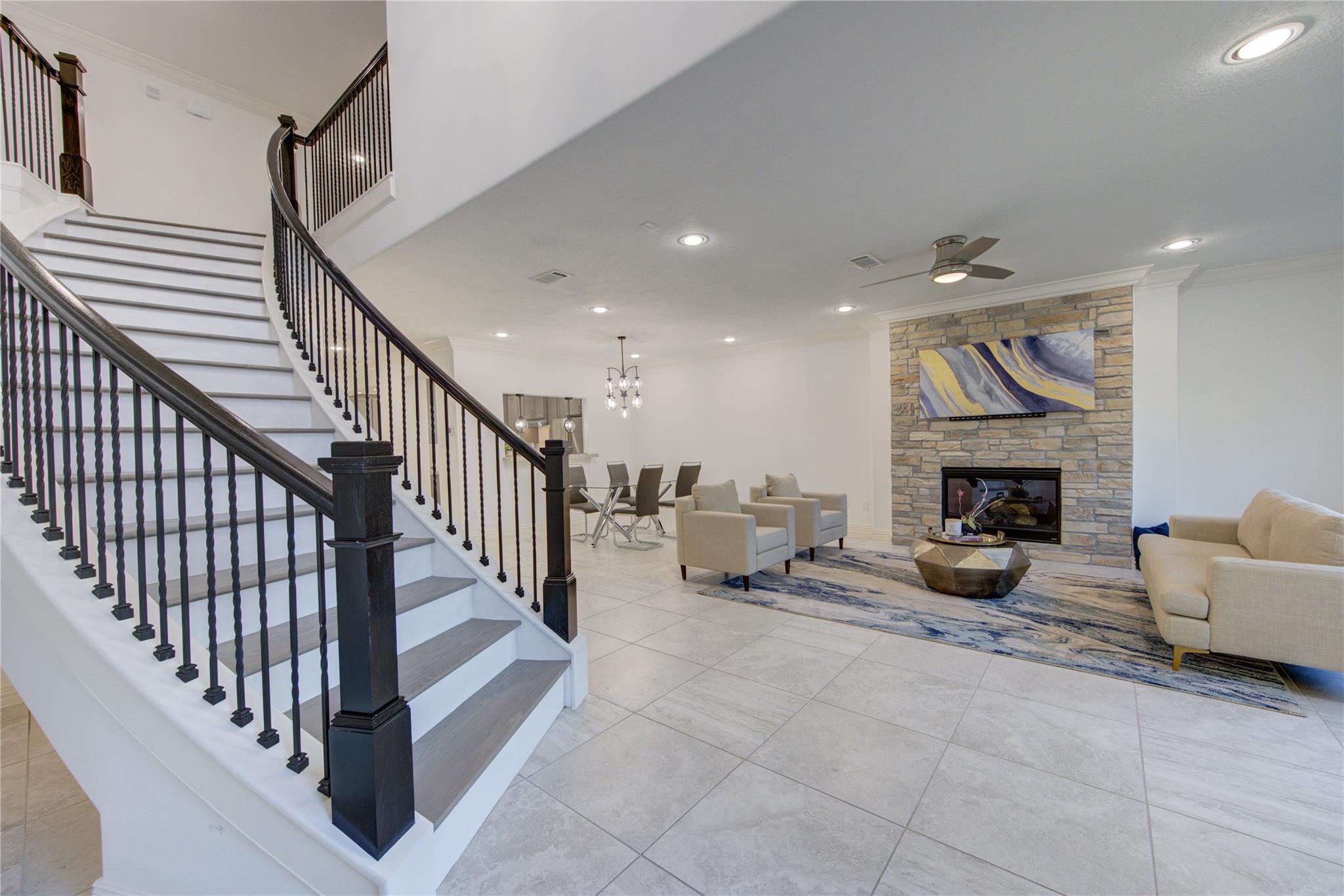 13605 Teal Bluff Lane