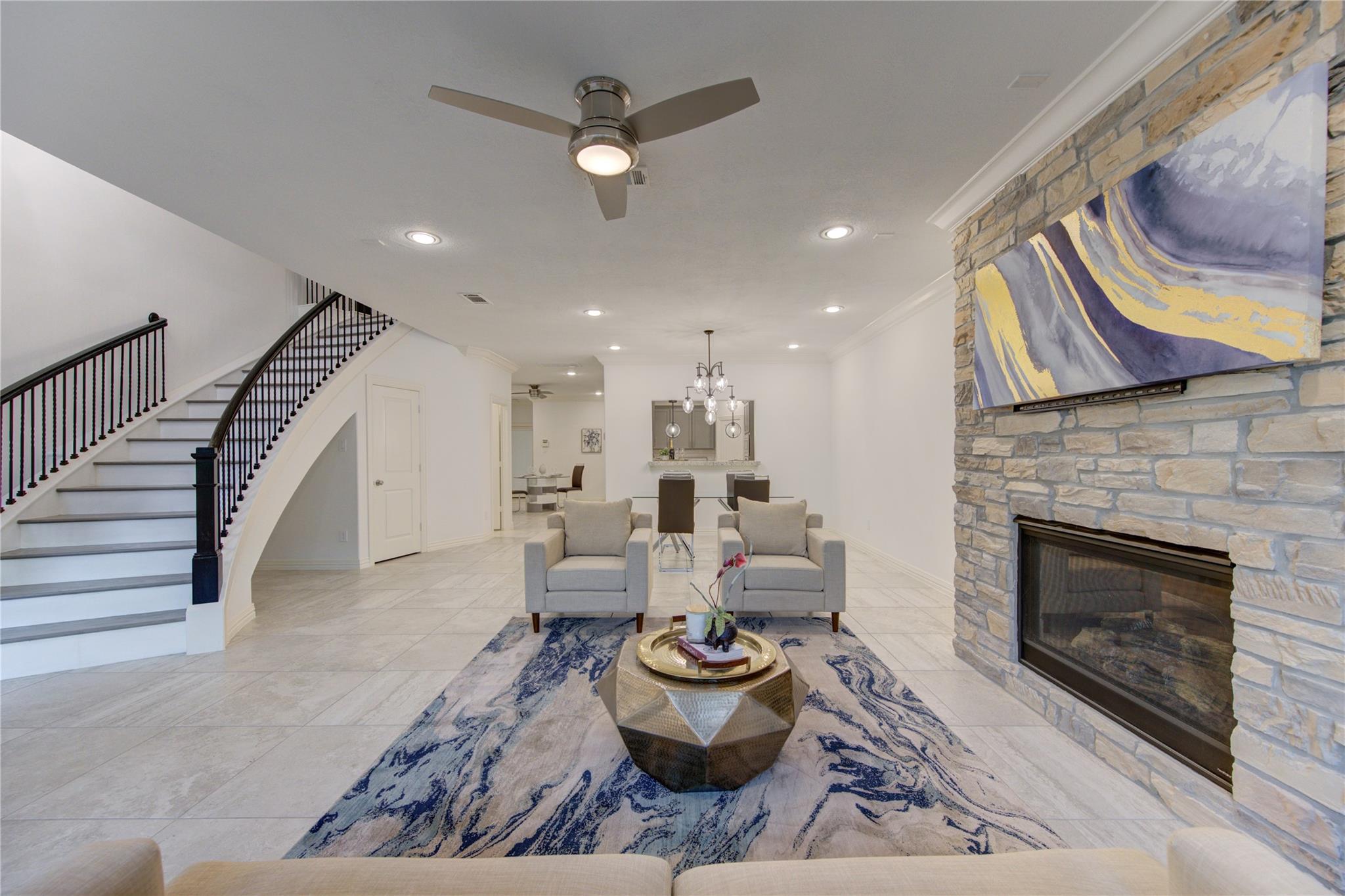 13605 Teal Bluff Lane