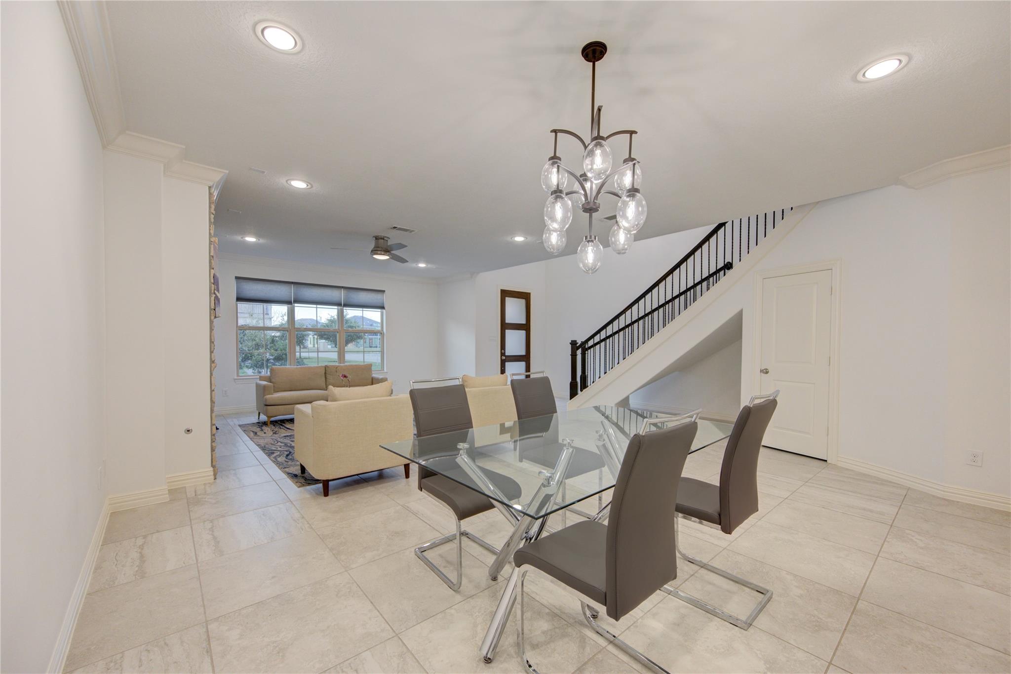 13605 Teal Bluff Lane
