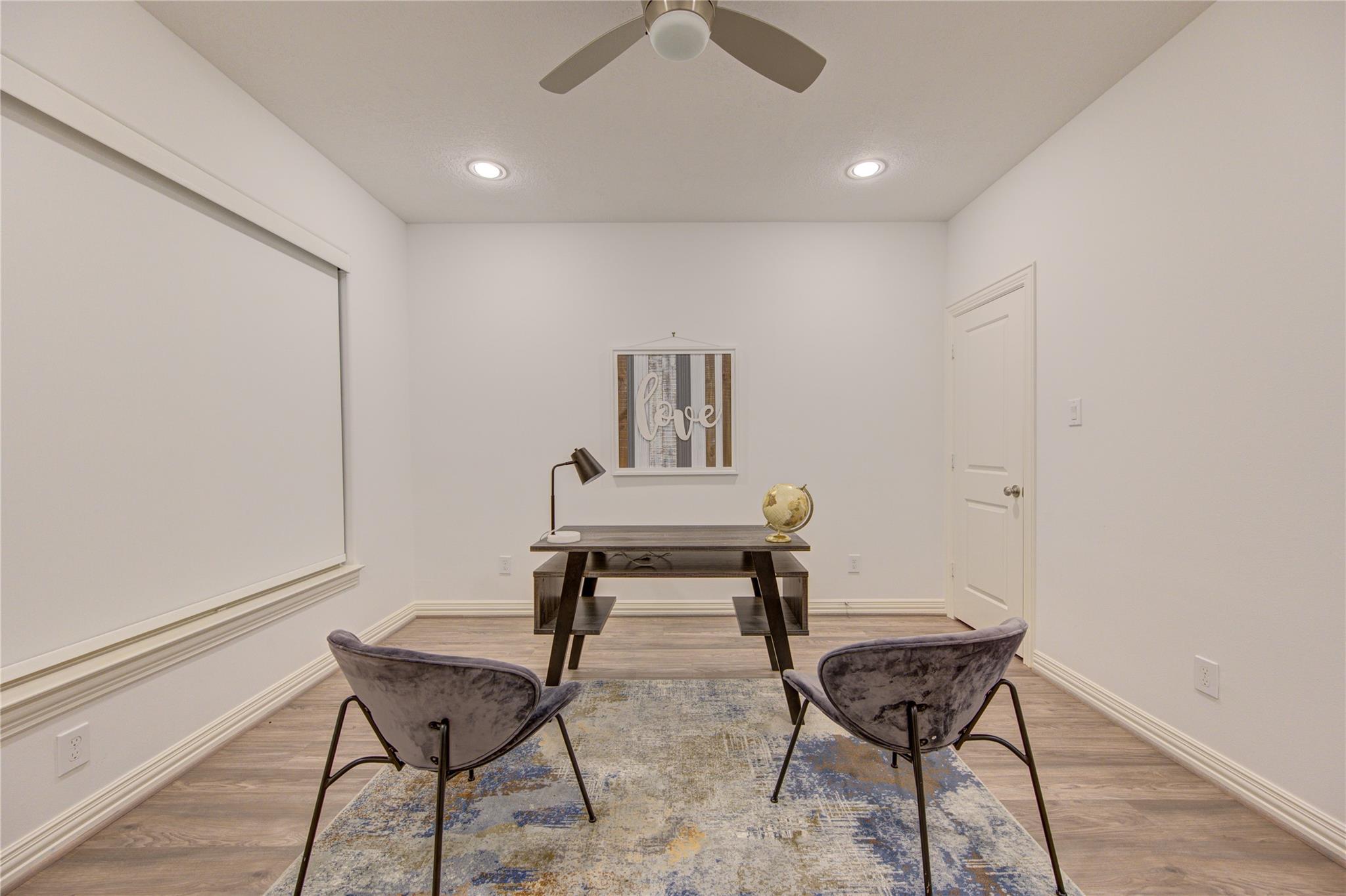 13605 Teal Bluff Lane