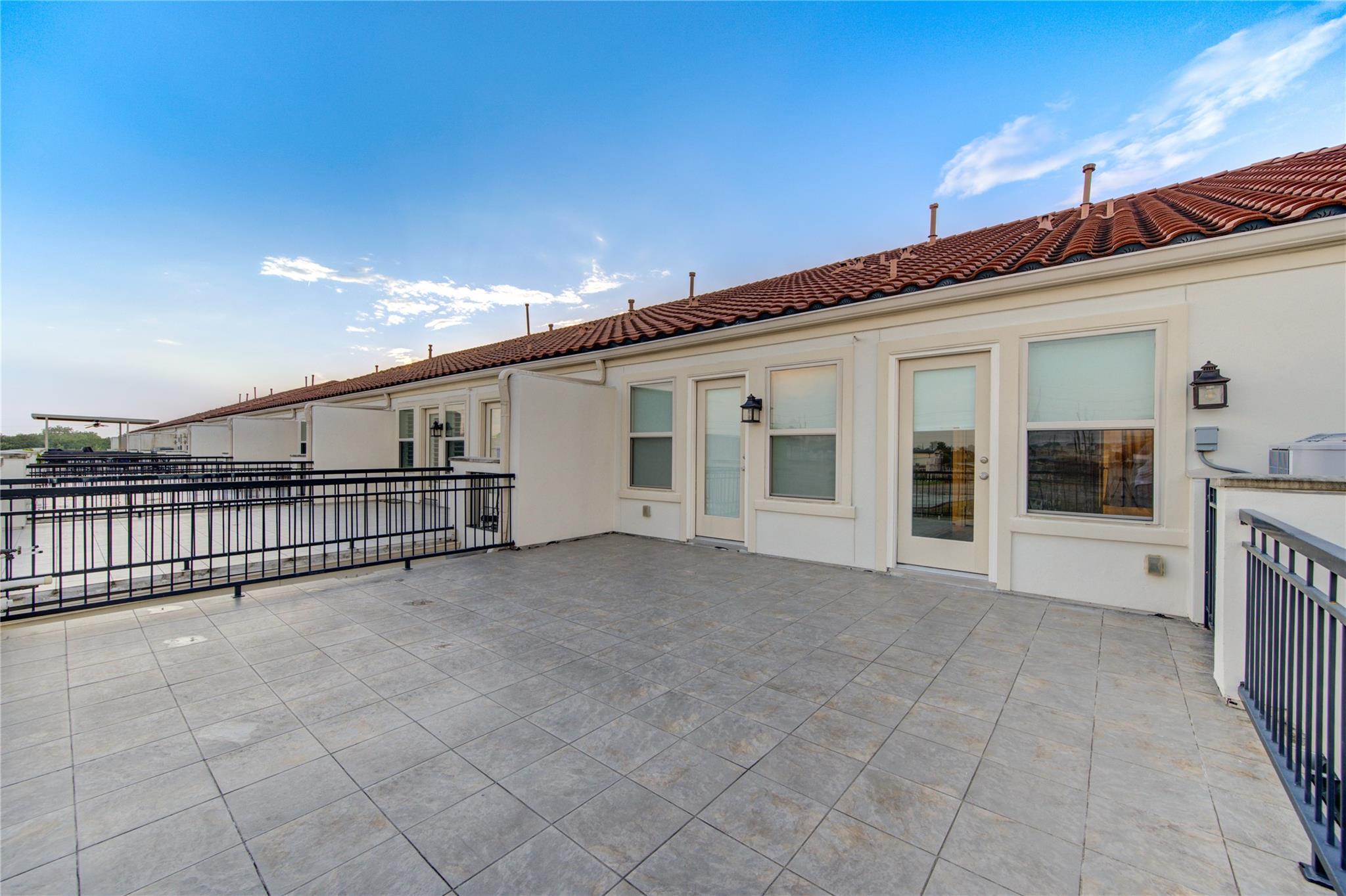 13605 Teal Bluff Lane