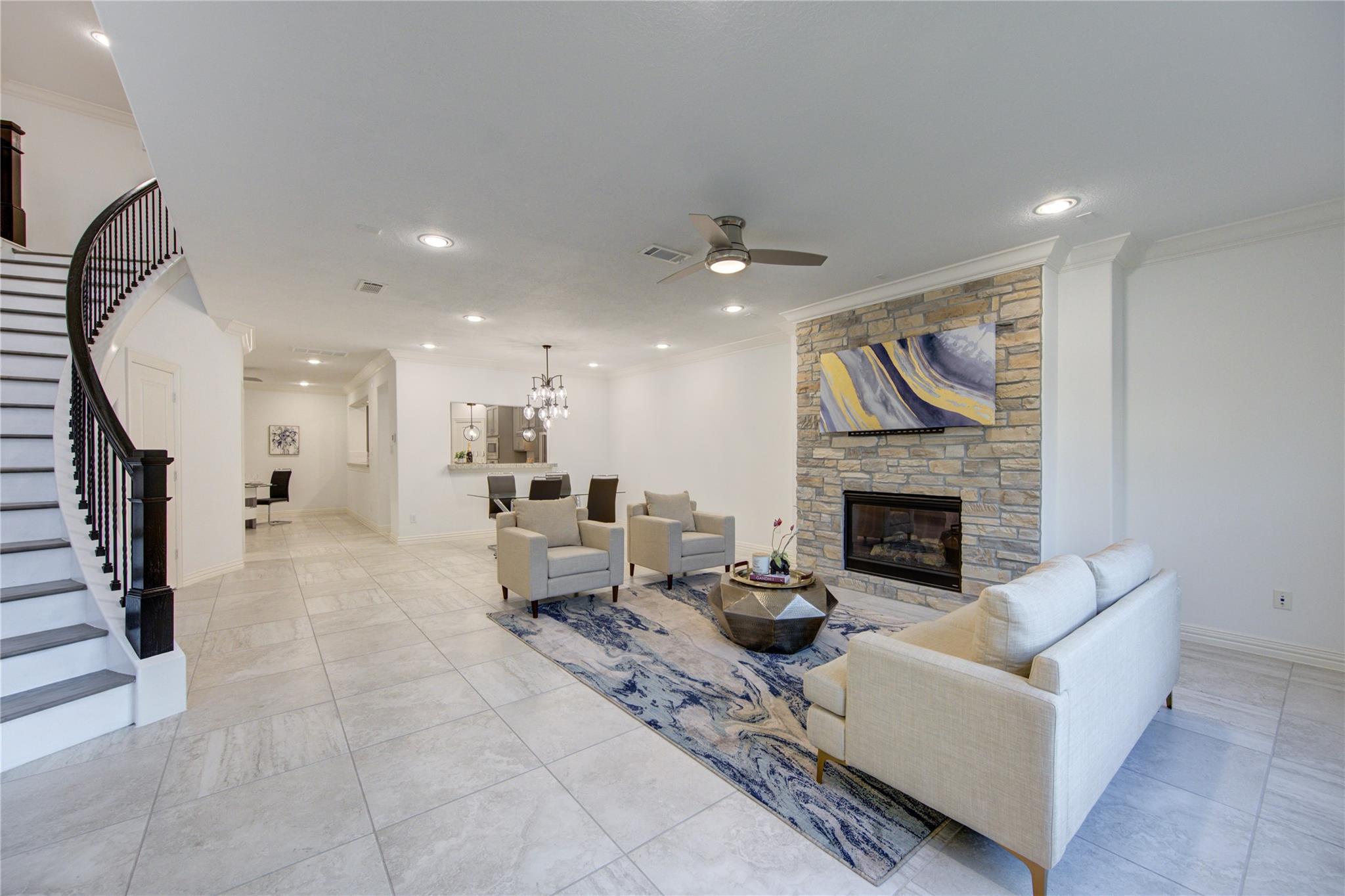 13605 Teal Bluff Lane
