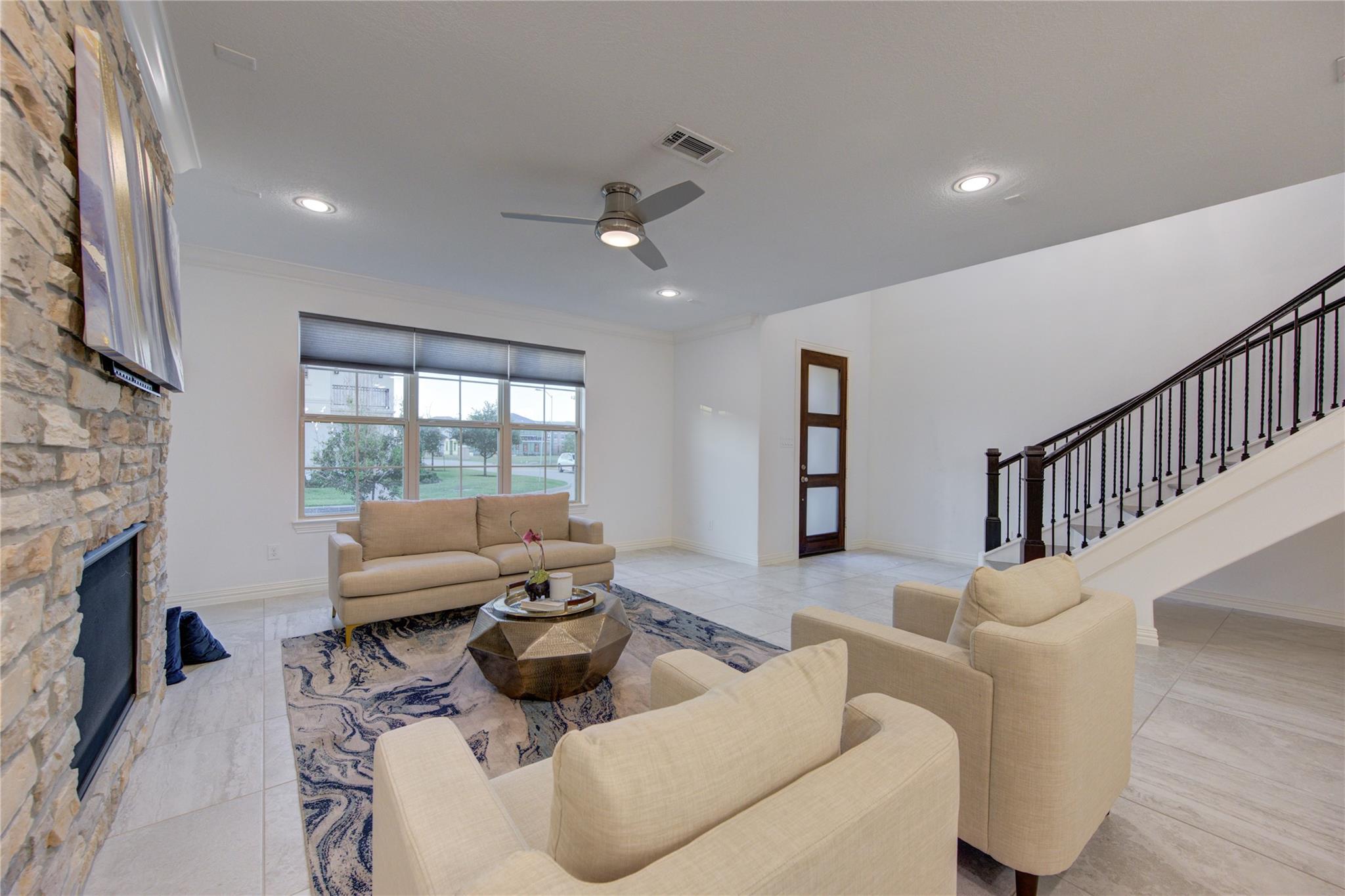 13605 Teal Bluff Lane
