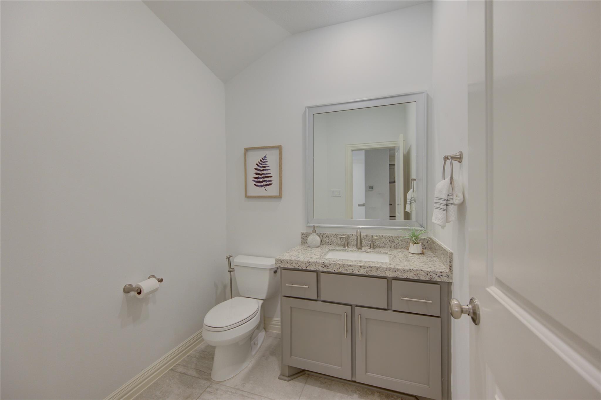 13605 Teal Bluff Lane